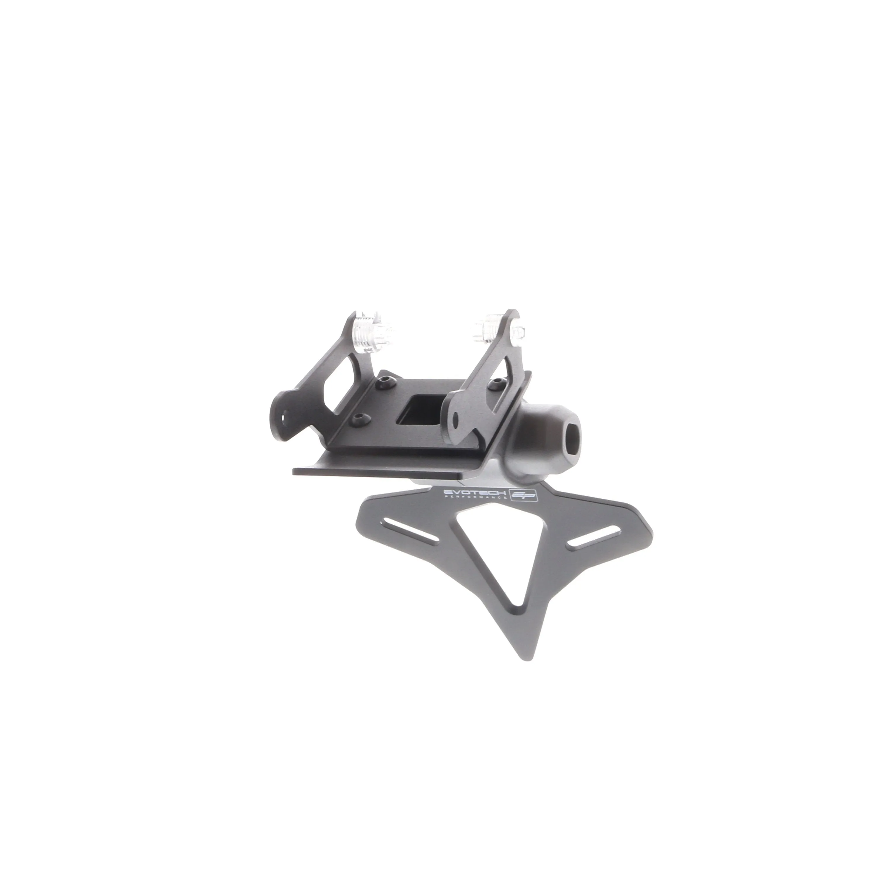 Evotech Honda CBR1000RR-R Tail Tidy (2024 )