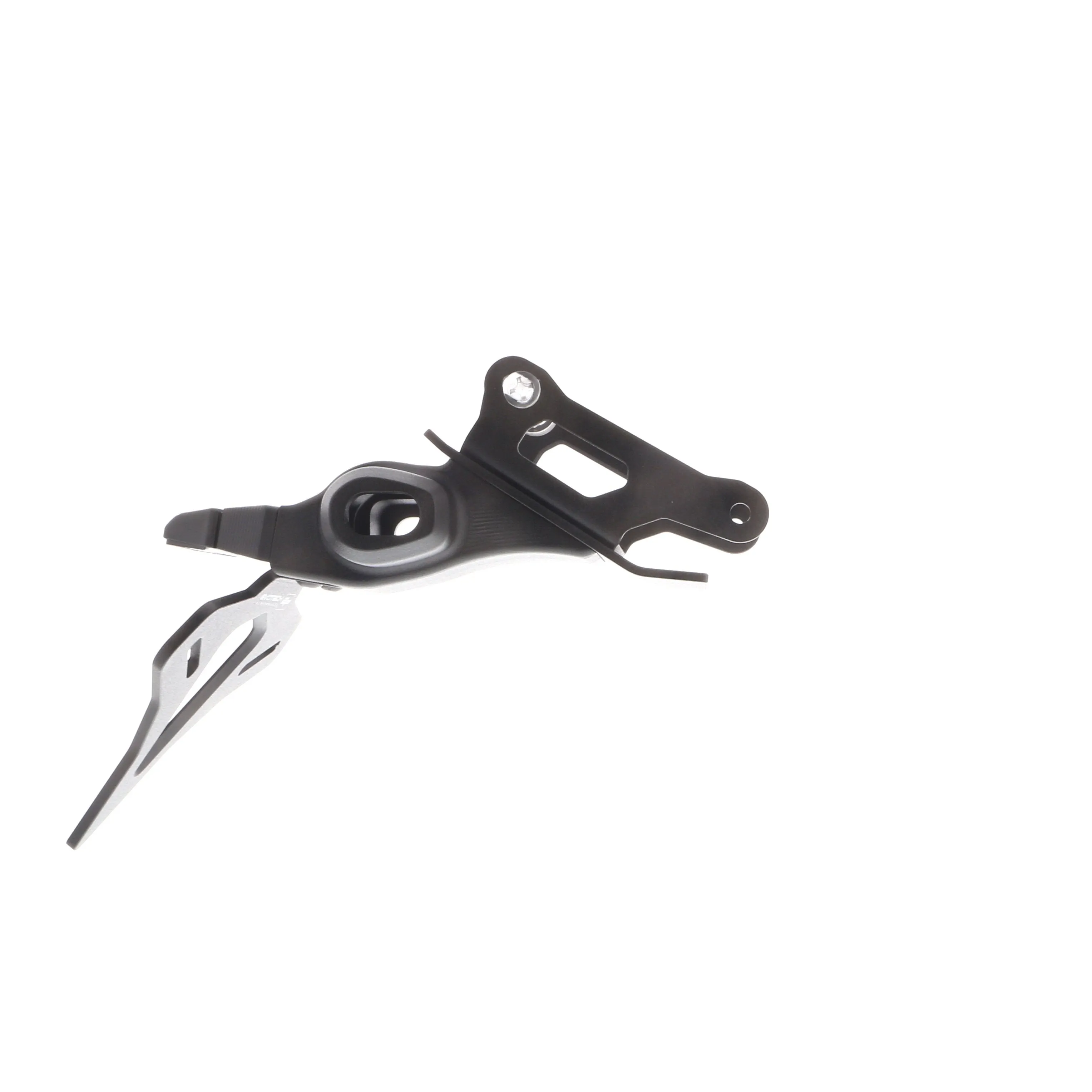Evotech Honda CBR1000RR-R Tail Tidy (2024 )
