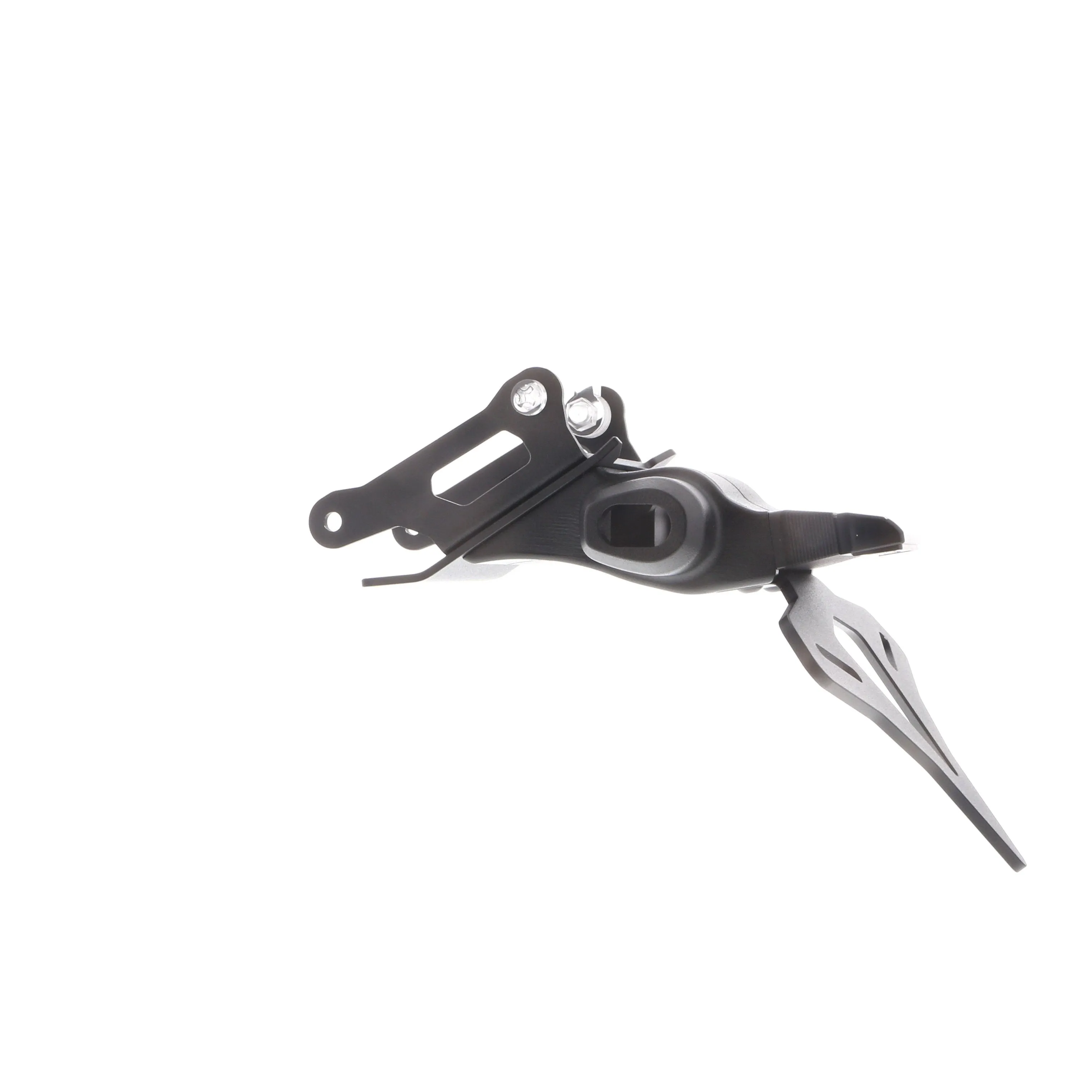 Evotech Honda CBR1000RR-R Tail Tidy (2024 )