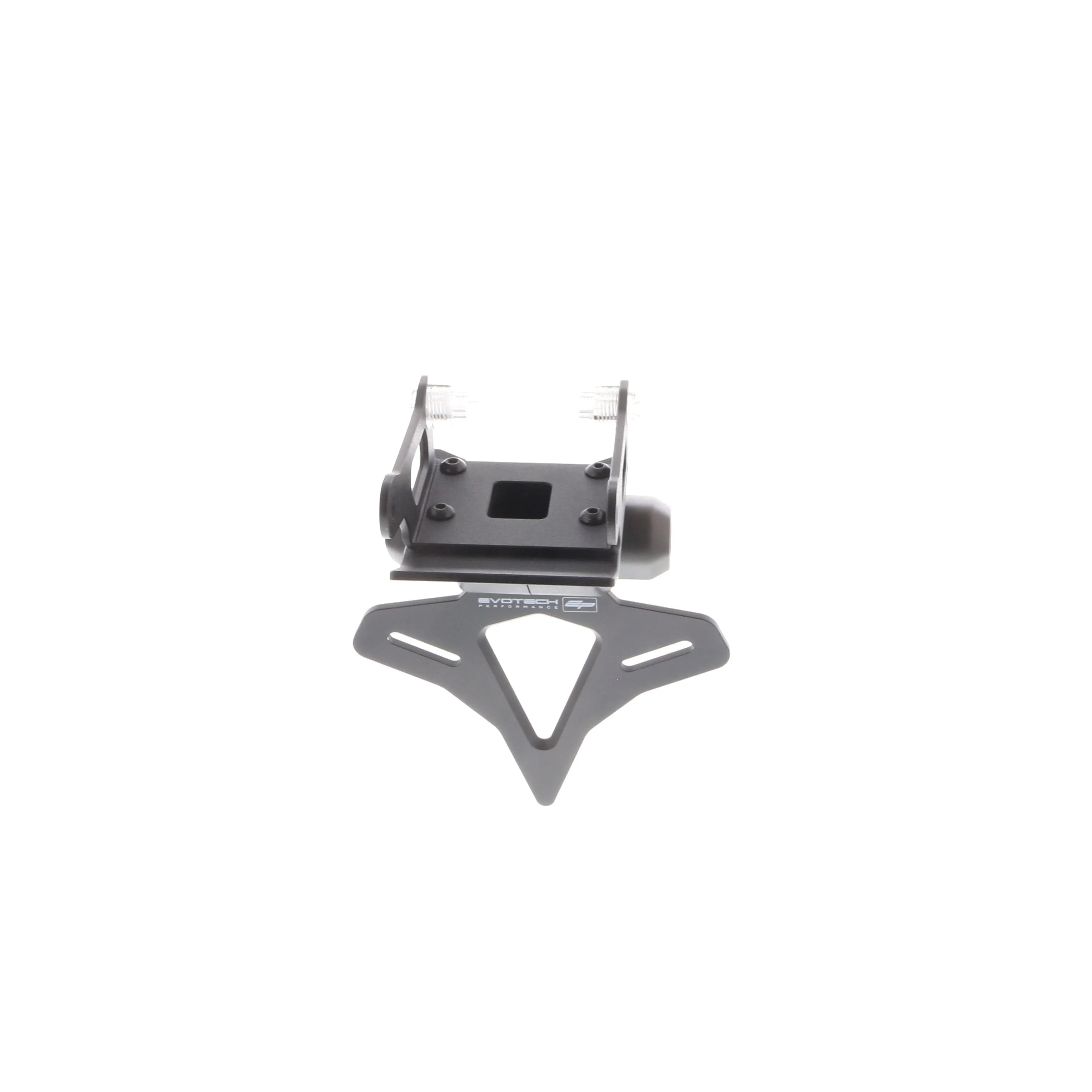 Evotech Honda CBR1000RR-R Tail Tidy (2024 )