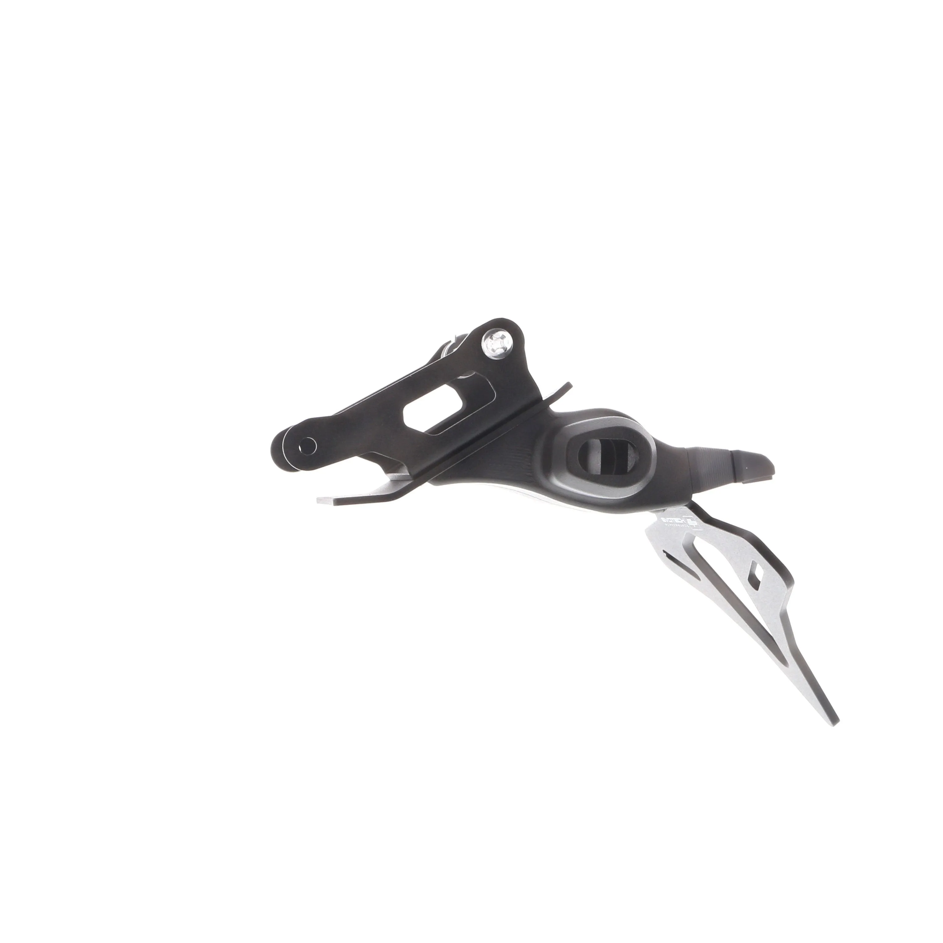 Evotech Honda CBR1000RR-R Tail Tidy (2024 )