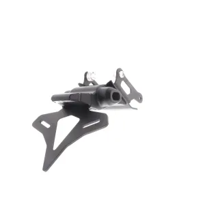 Evotech Honda CBR1000RR-R Tail Tidy (2024 )