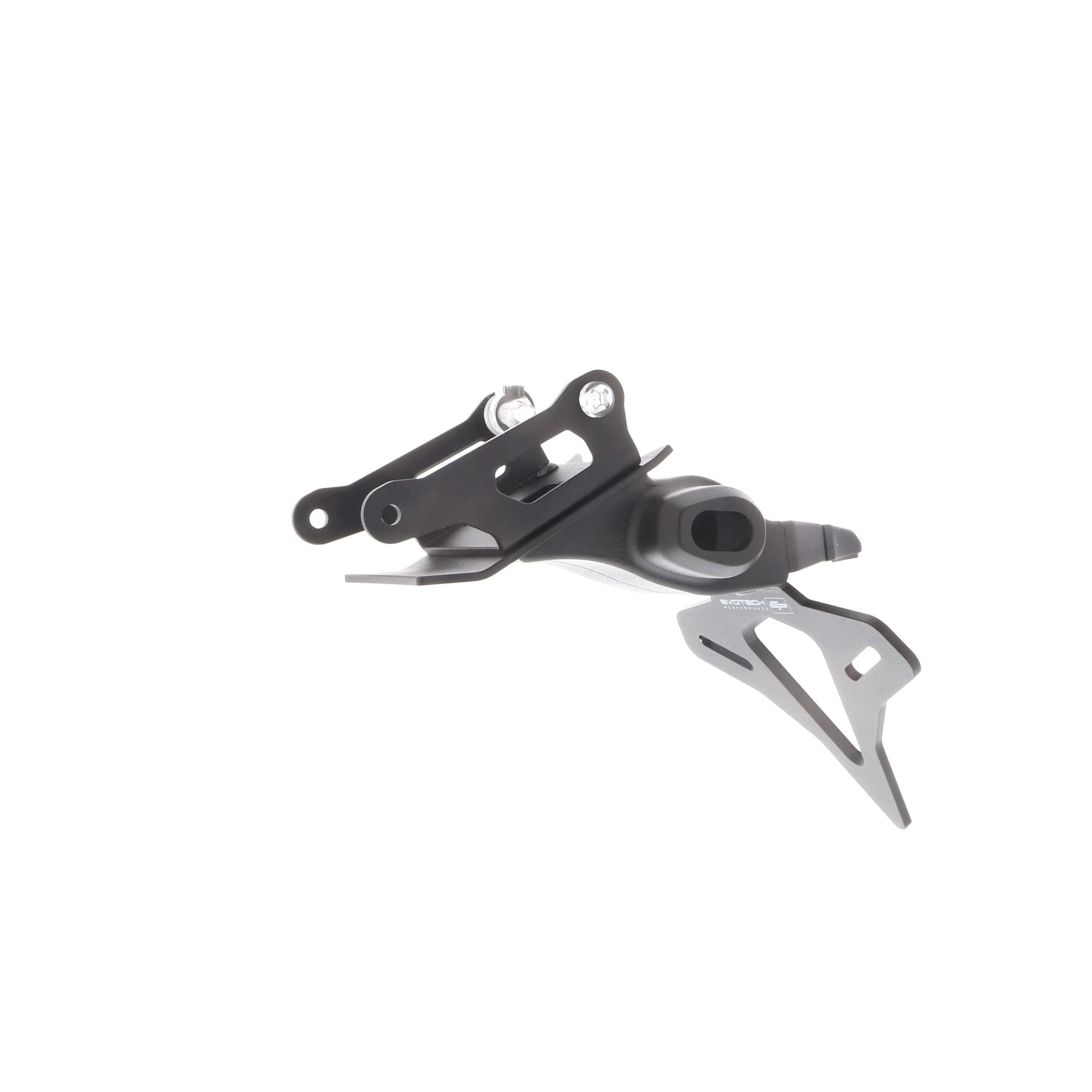Evotech Honda CBR1000RR-R Tail Tidy (2024 )