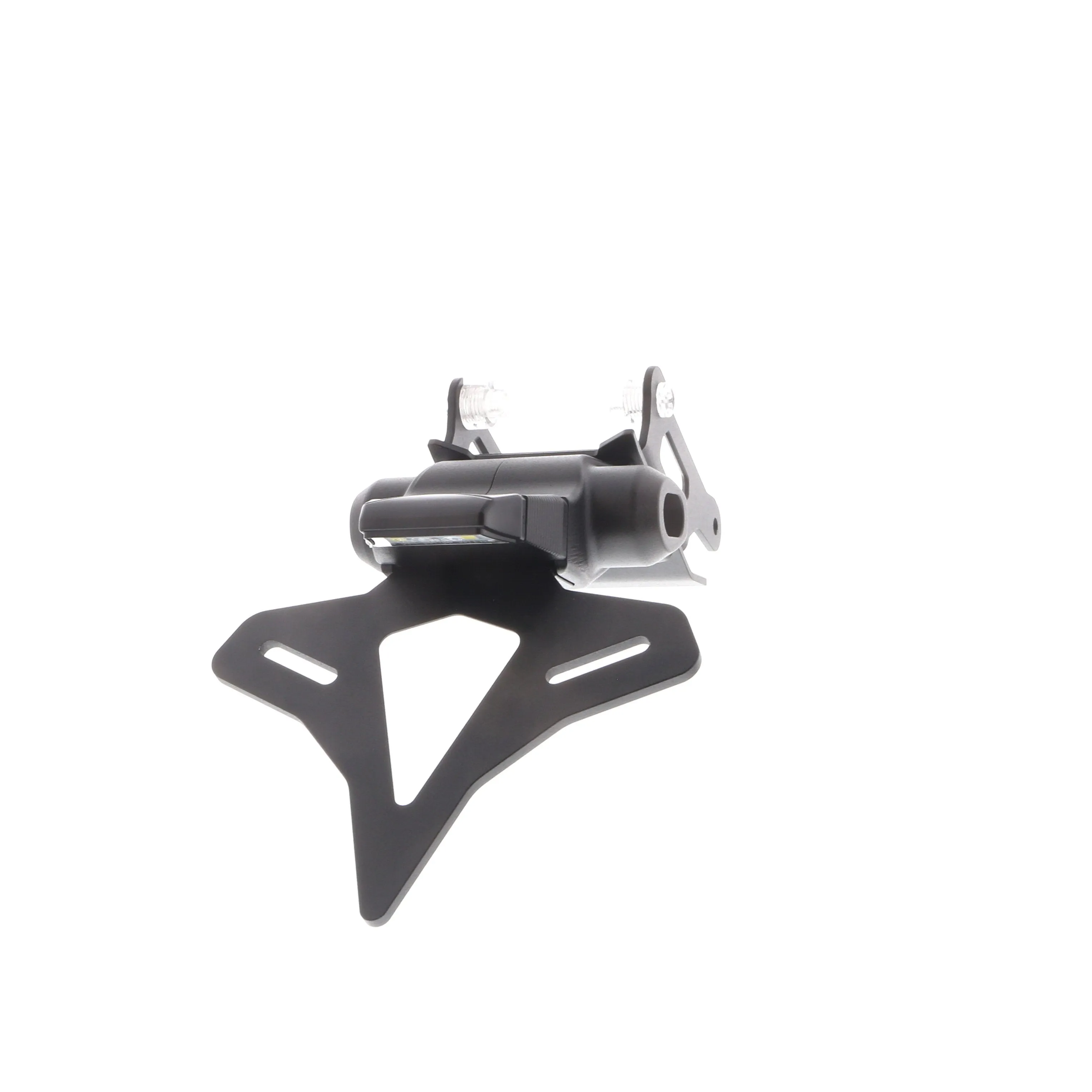 Evotech Honda CBR1000RR-R Tail Tidy (2024 )