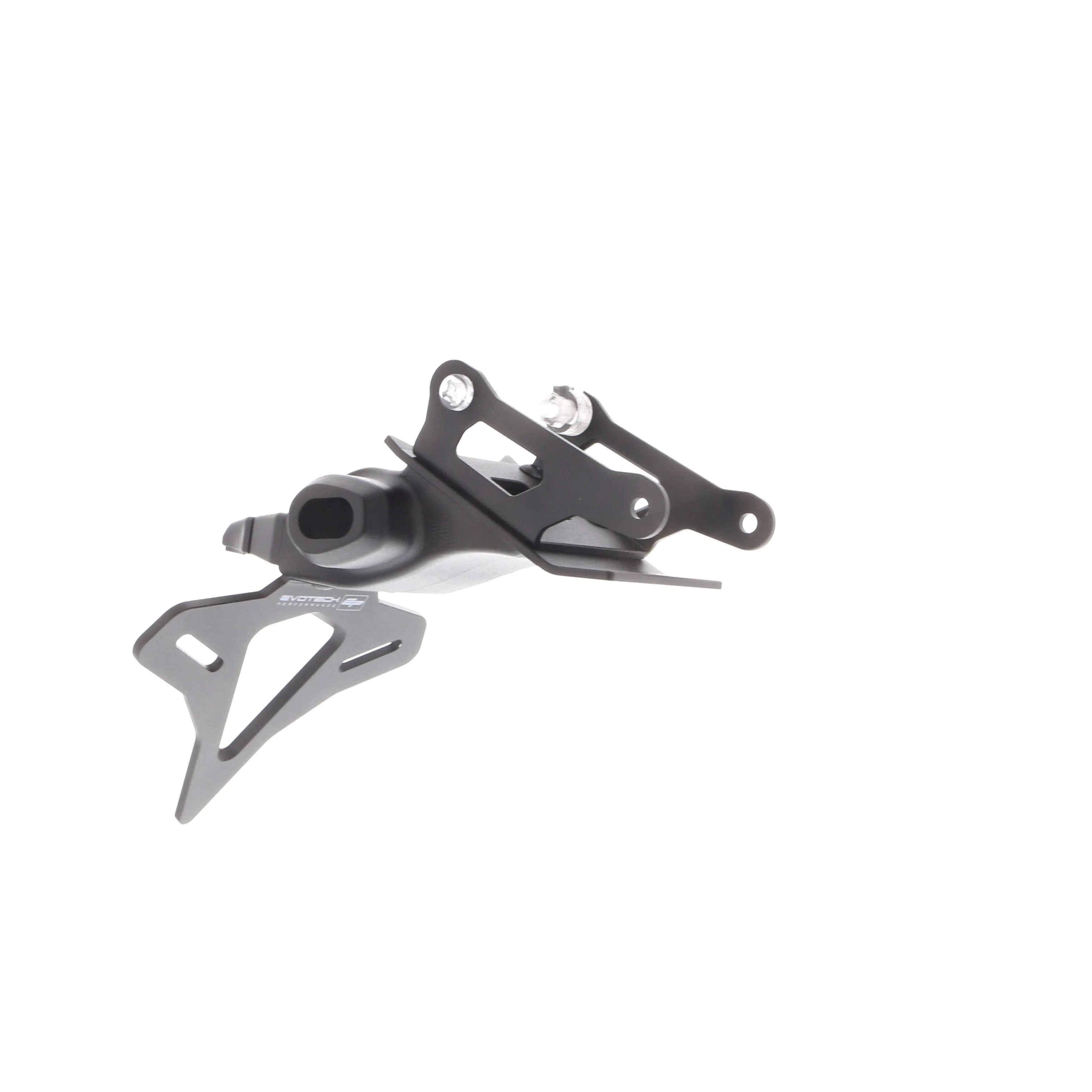 Evotech Honda CBR1000RR-R Tail Tidy (2024 )