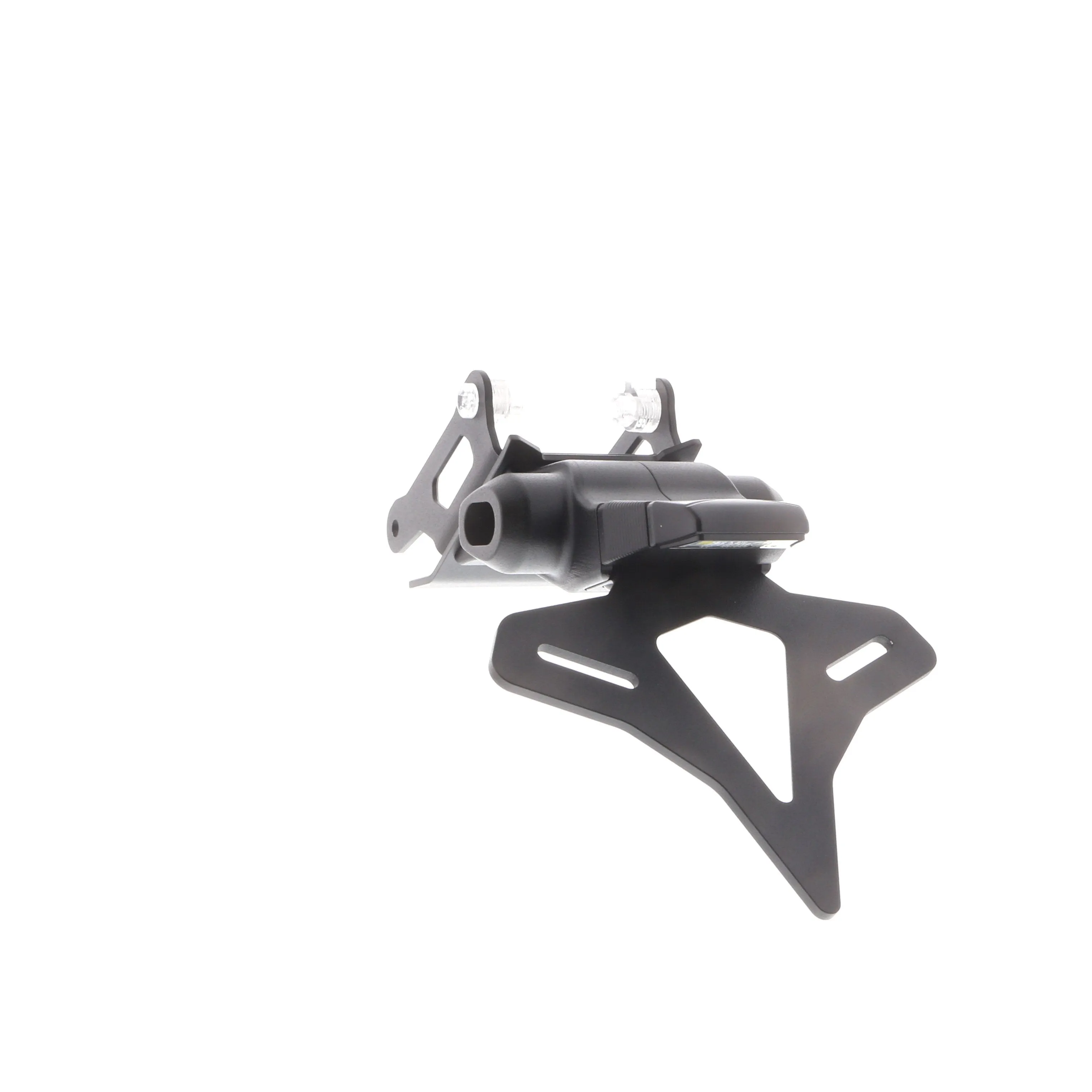 Evotech Honda CBR1000RR-R Tail Tidy (2024 )
