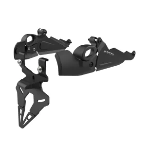 Evotech Honda CBR600RR Tail Tidy (2024 )