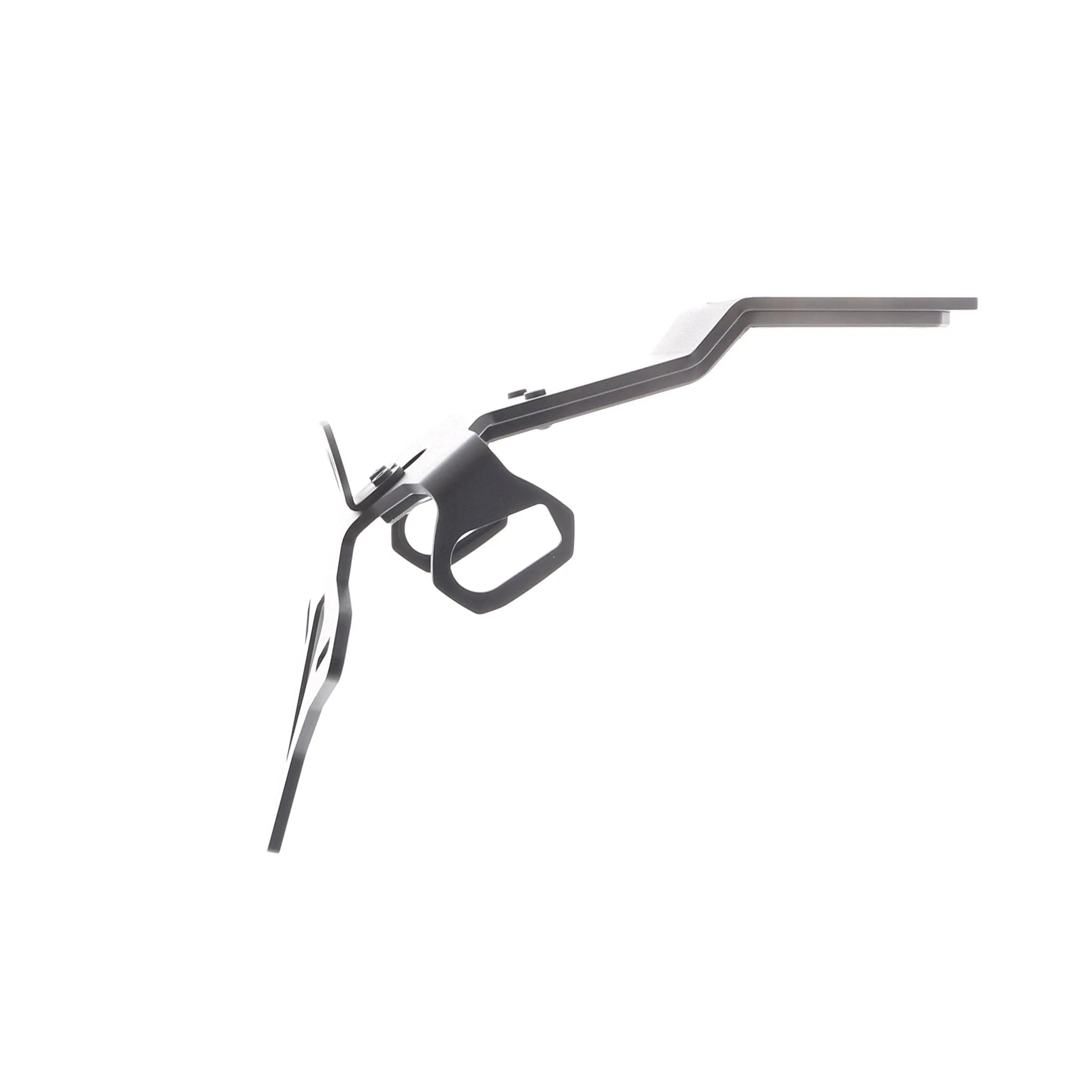 Evotech Kawasaki Ninja 1100SX Tail Tidy 2025 