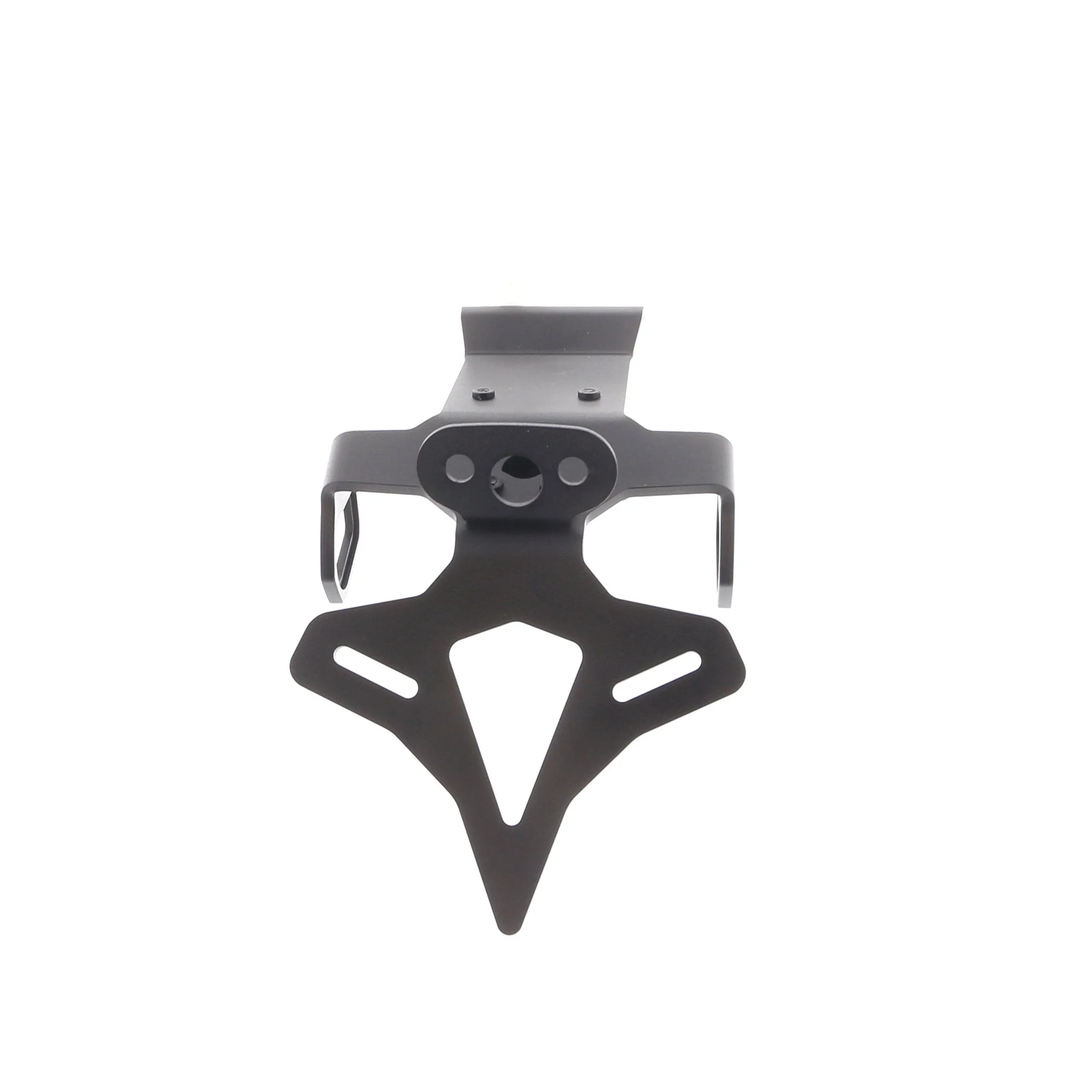 Evotech Kawasaki Ninja 1100SX Tail Tidy 2025 
