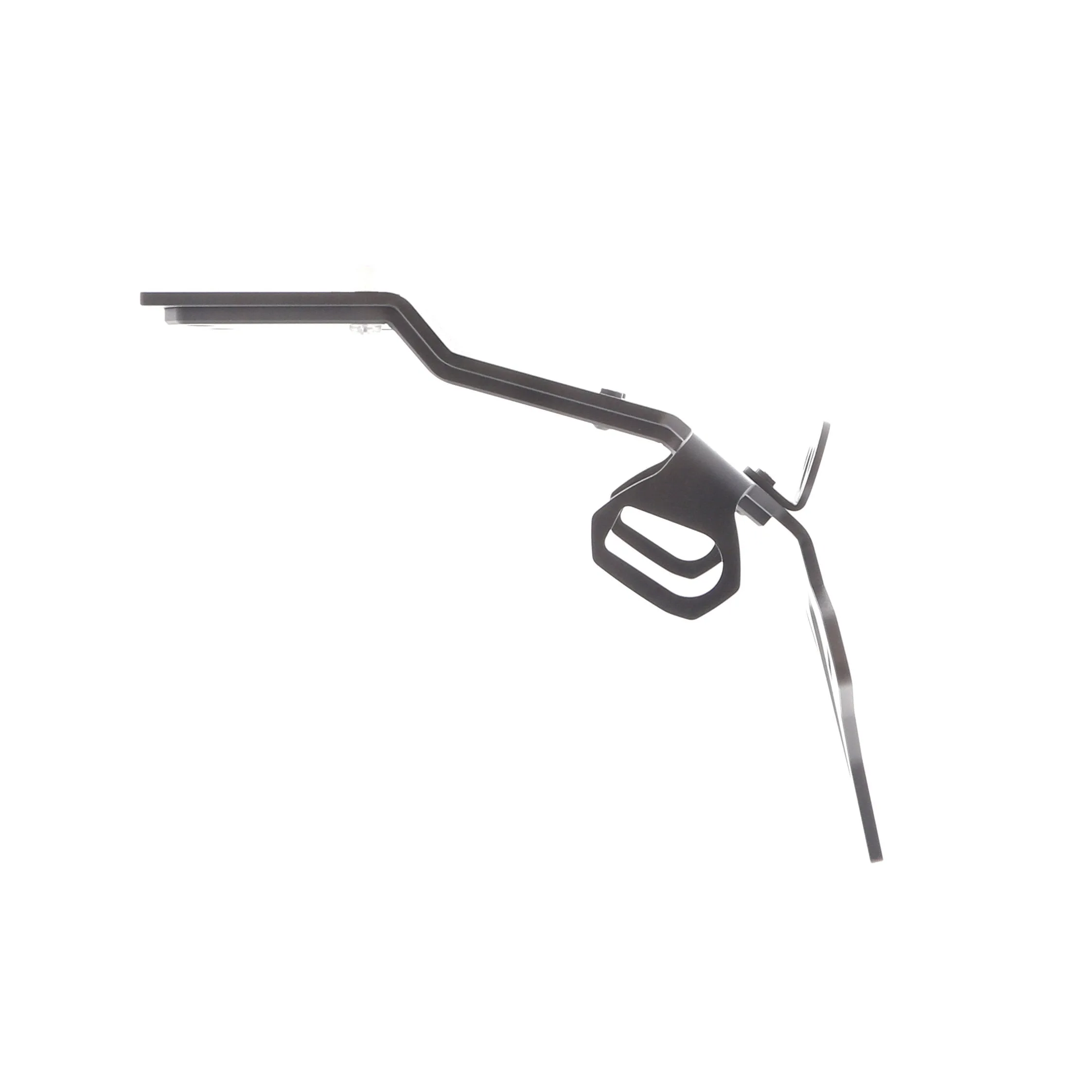 Evotech Kawasaki Ninja 1100SX Tail Tidy 2025 