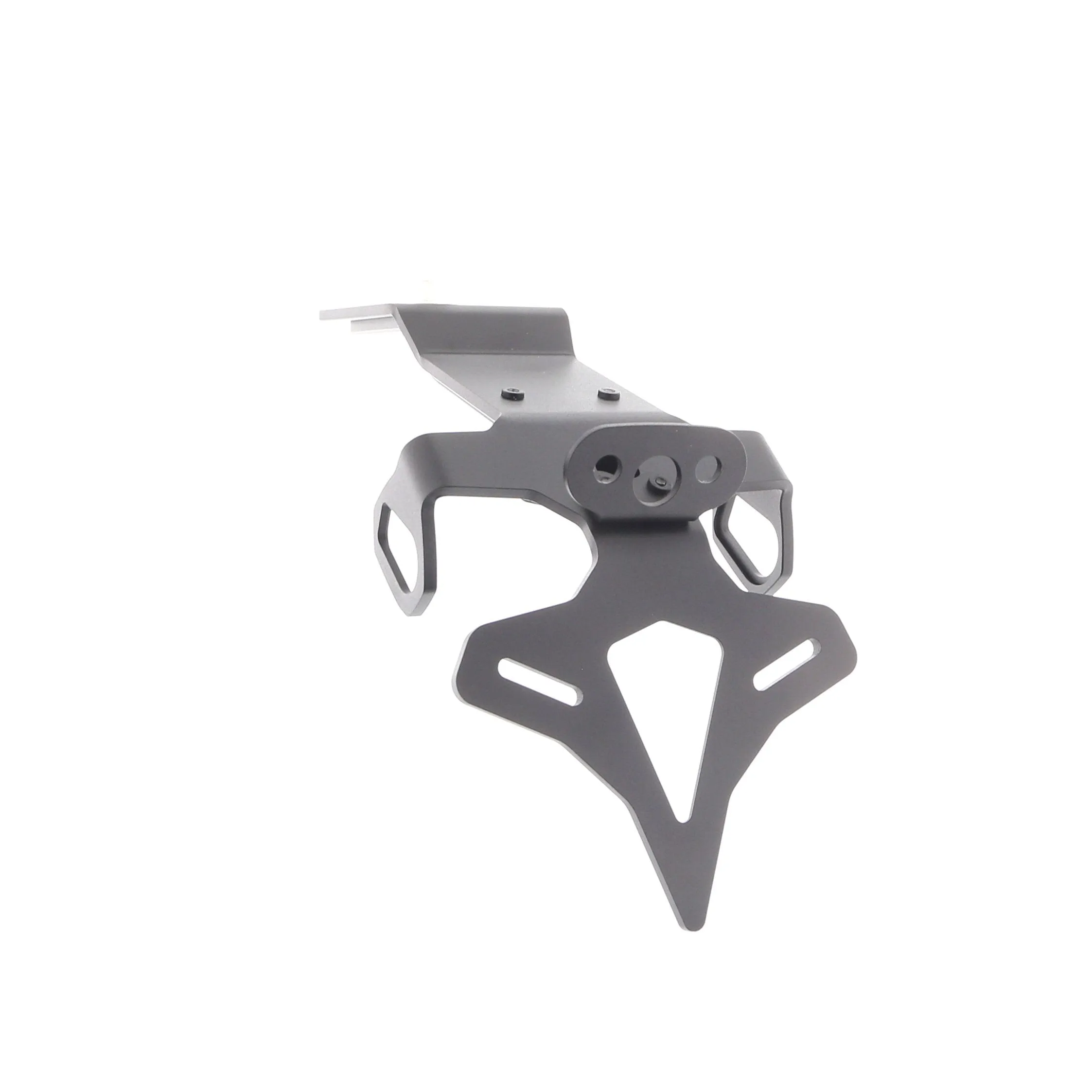 Evotech Kawasaki Ninja 1100SX Tail Tidy 2025 