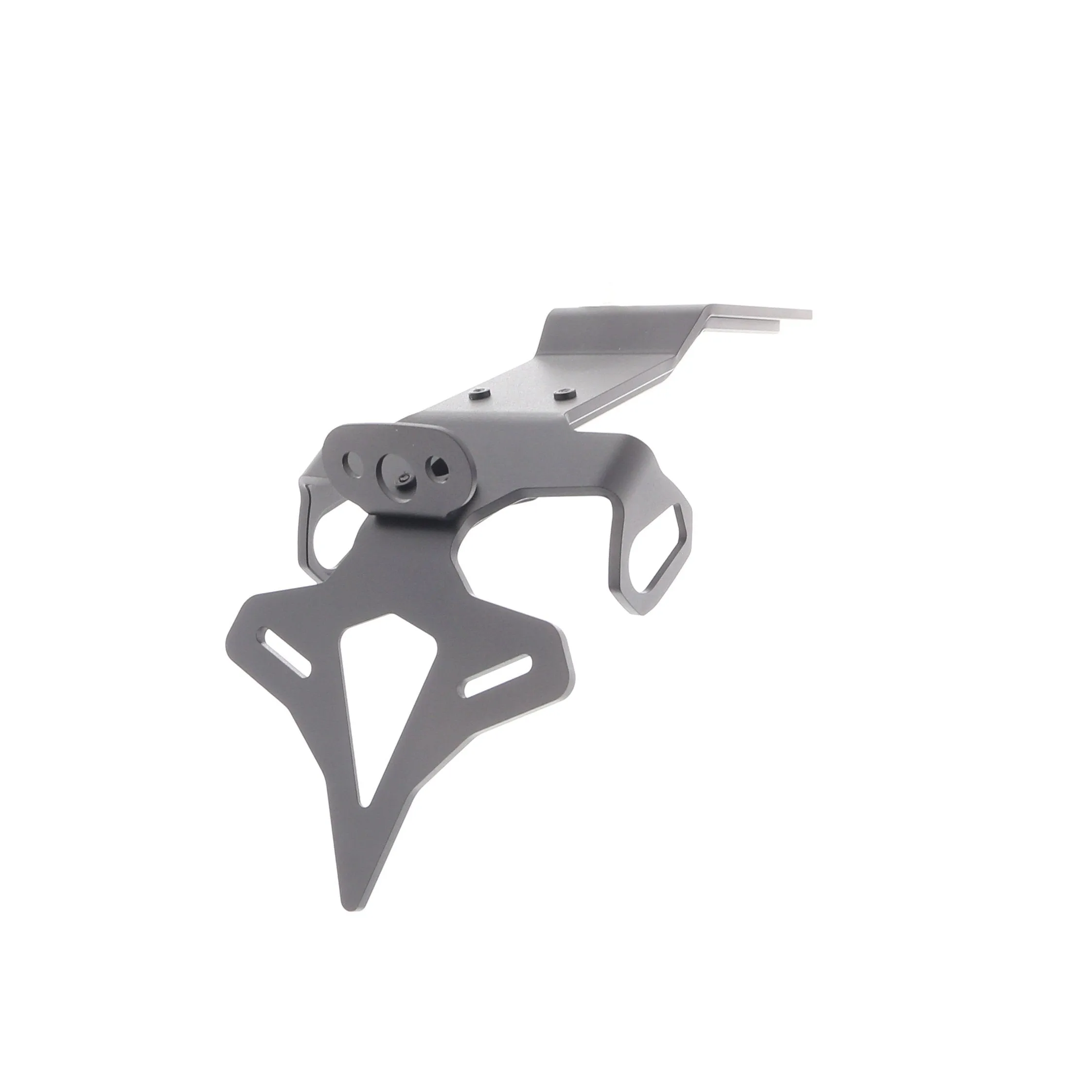 Evotech Kawasaki Ninja 1100SX Tail Tidy 2025 