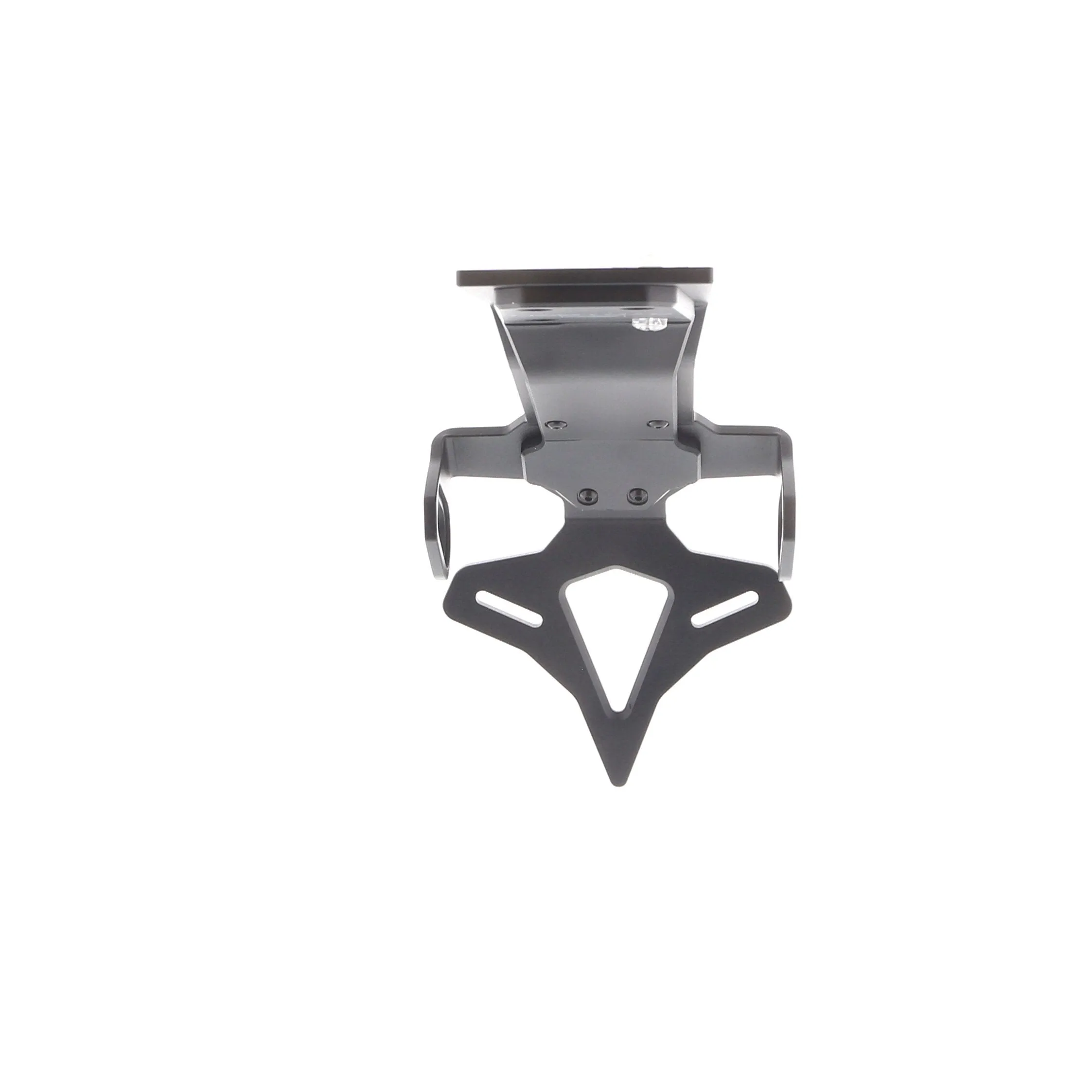 Evotech Kawasaki Ninja 1100SX Tail Tidy 2025 