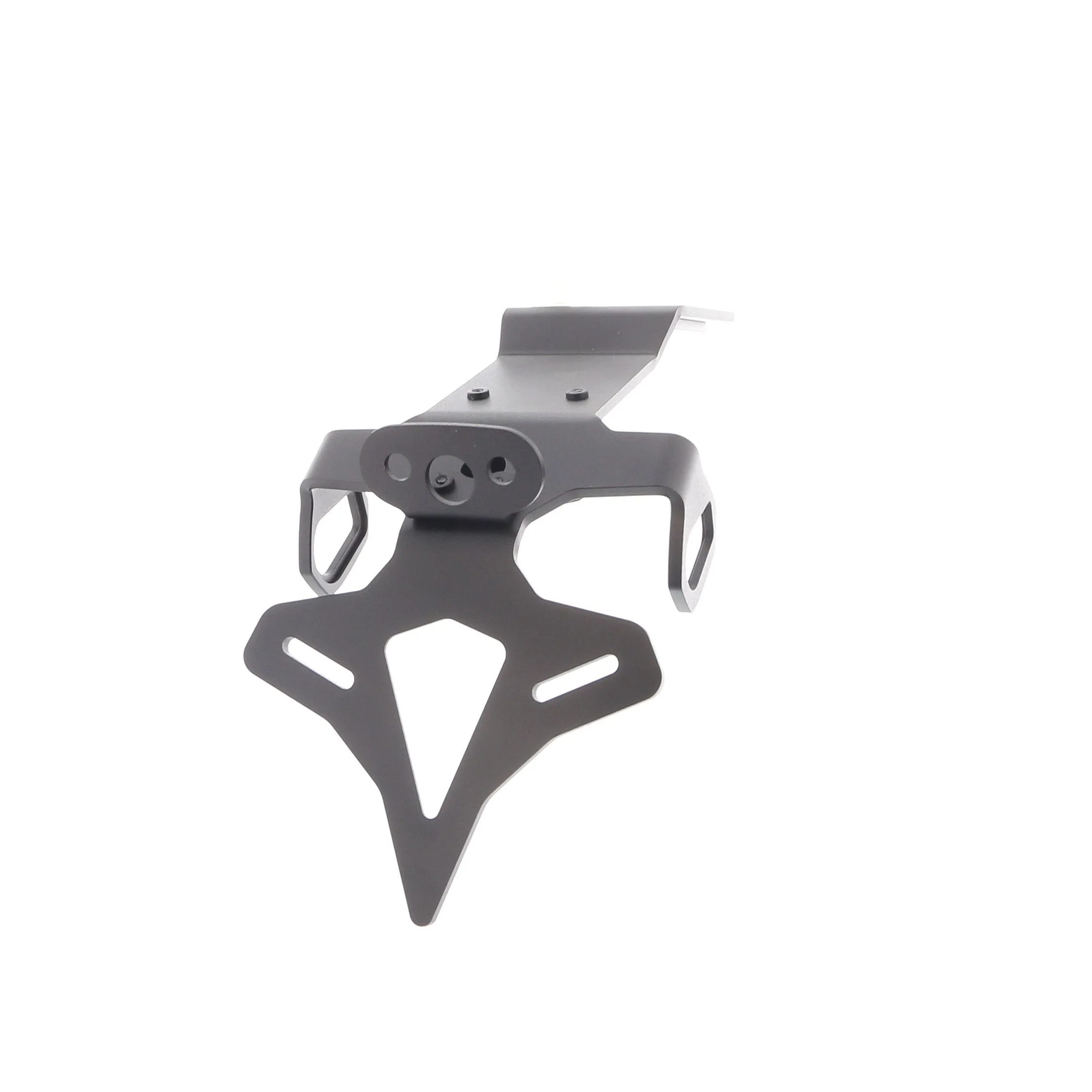 Evotech Kawasaki Ninja 1100SX Tail Tidy 2025 