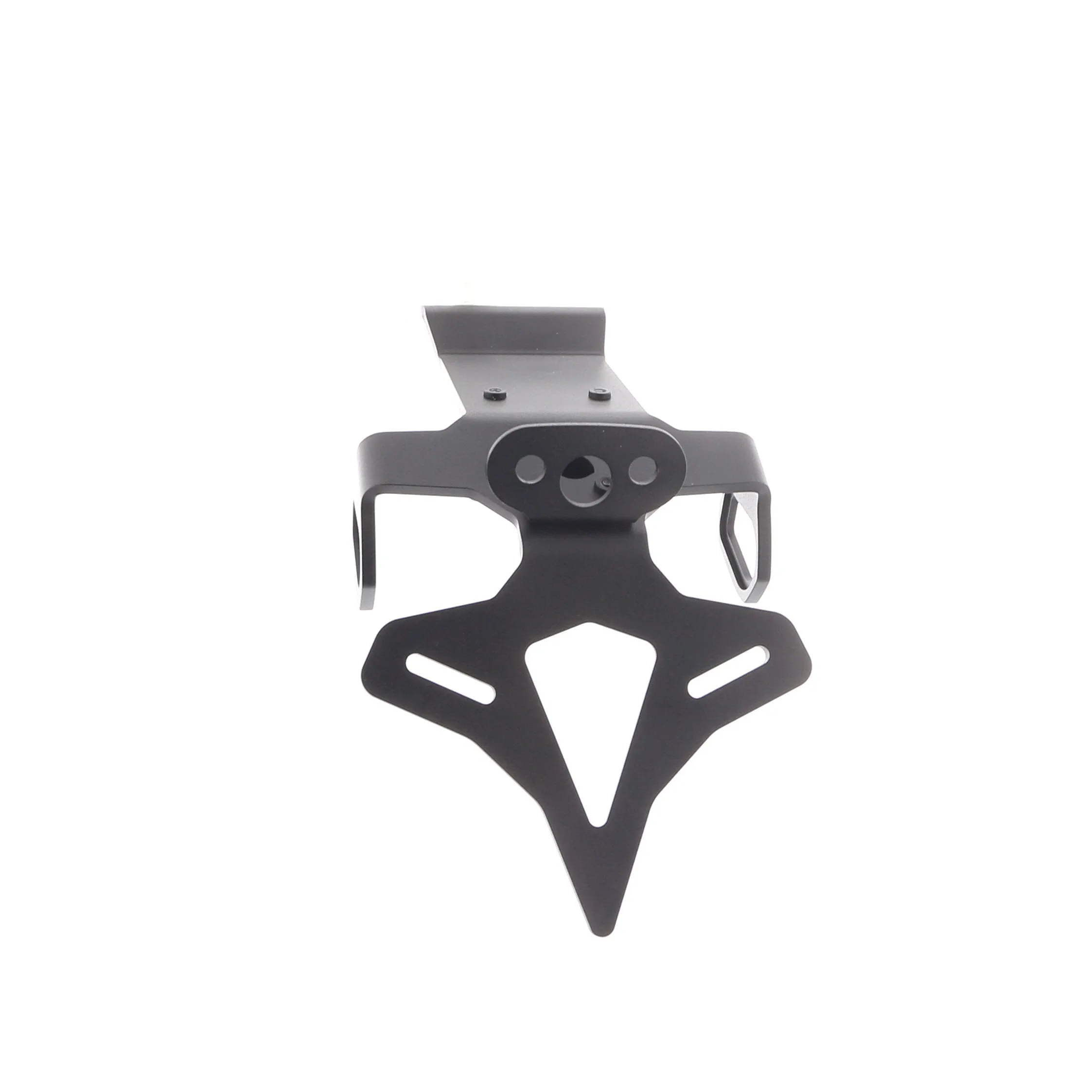 Evotech Kawasaki Ninja 1100SX Tail Tidy 2025 