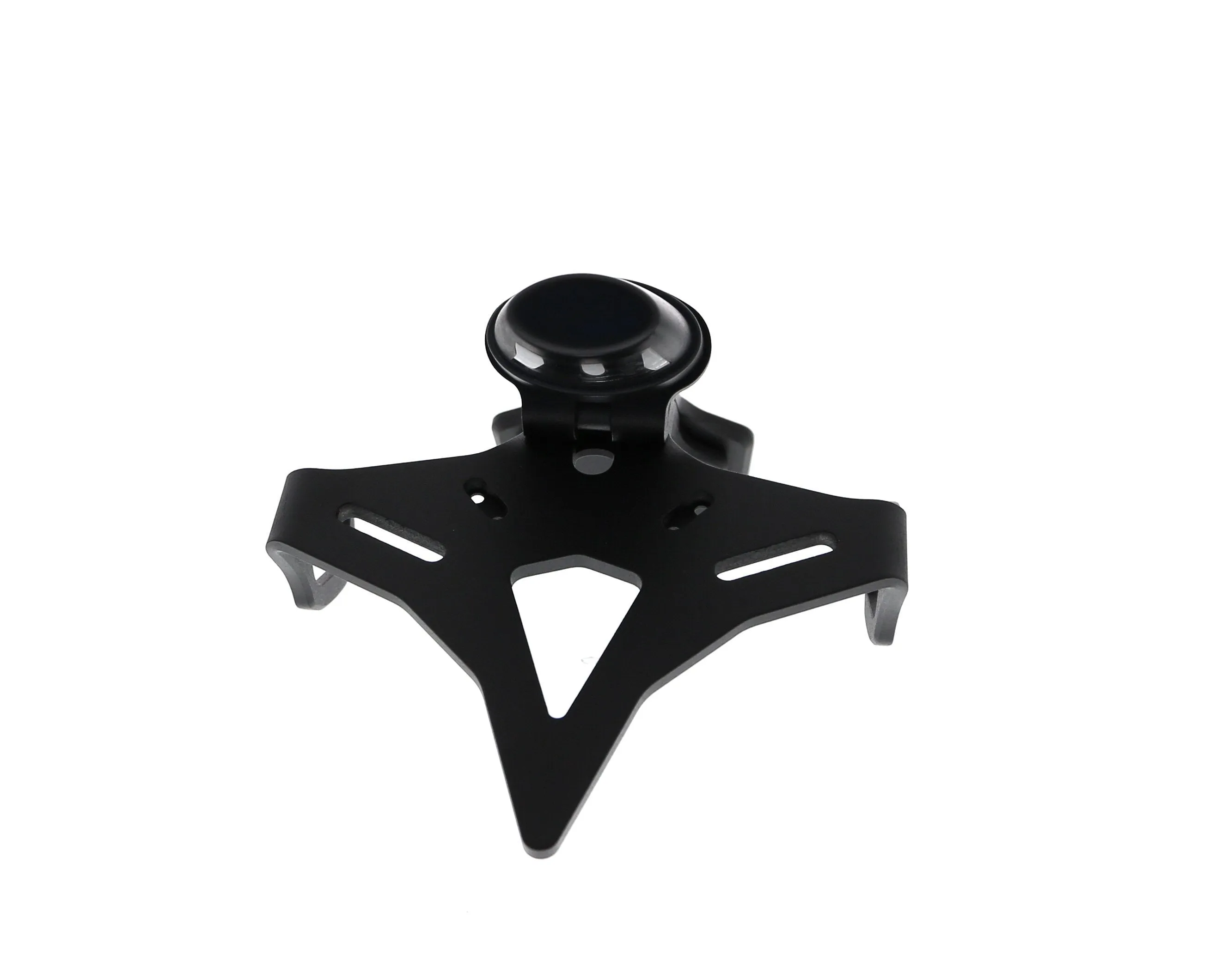 Evotech Kawasaki Ninja 125 Tail Tidy (2019 )