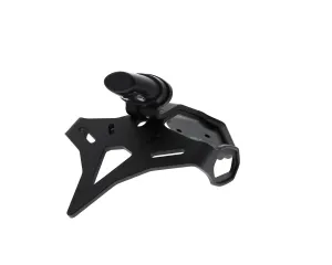 Evotech Kawasaki Ninja 125 Tail Tidy (2019 )