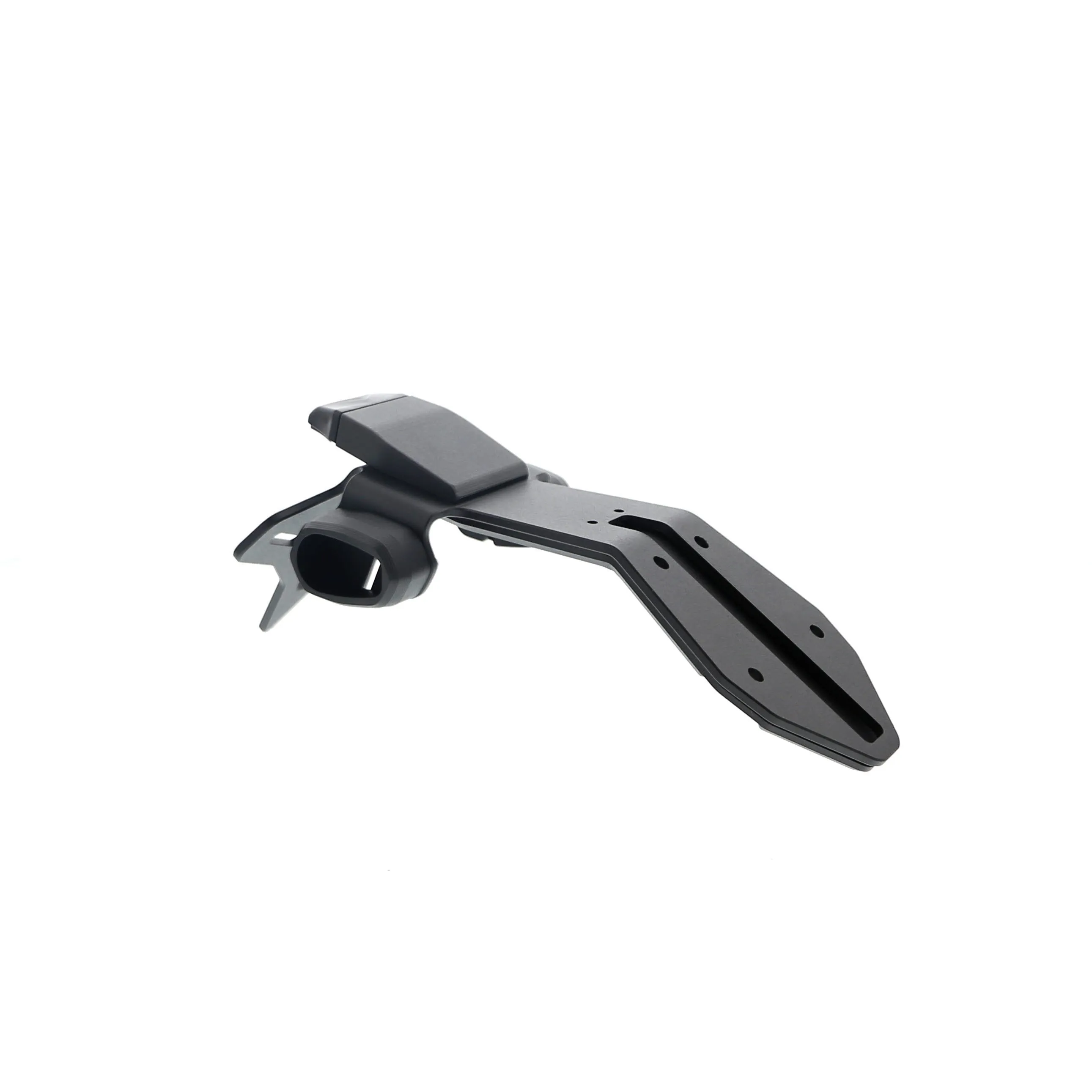 Evotech Kawasaki Ninja ZX10RR Tail Tidy (2021 )