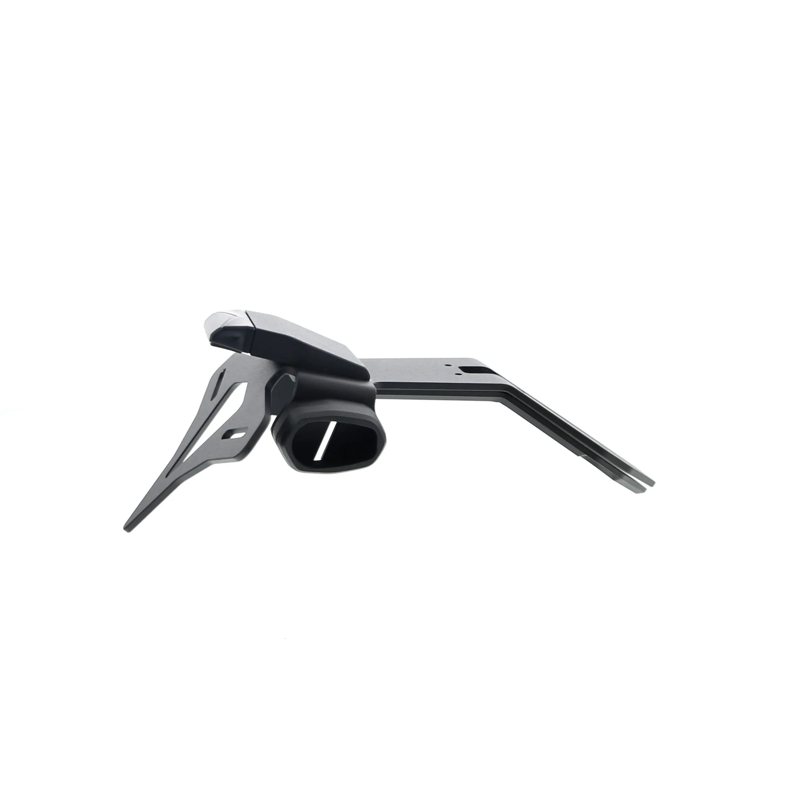 Evotech Kawasaki Ninja ZX10RR Tail Tidy (2021 )