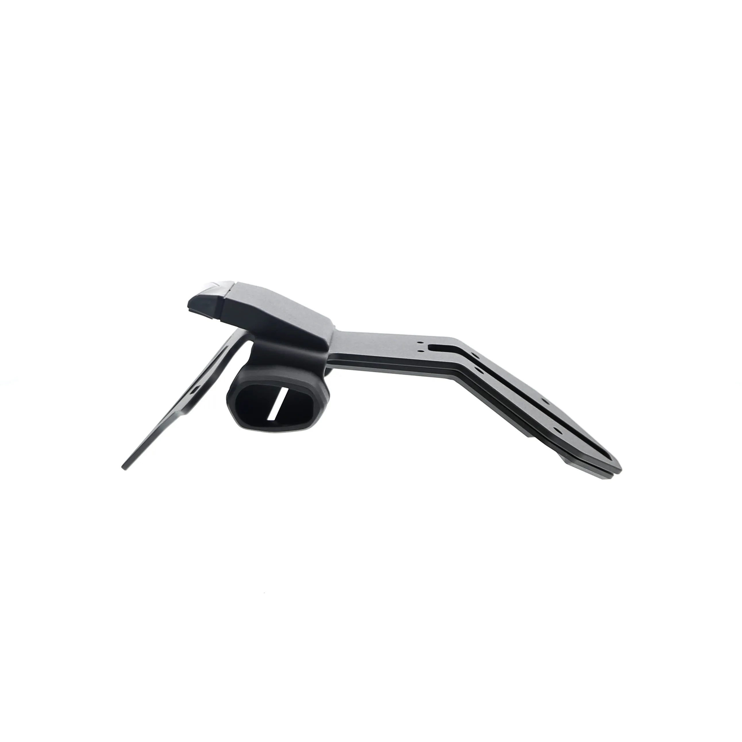 Evotech Kawasaki Ninja ZX10RR Tail Tidy (2021 )