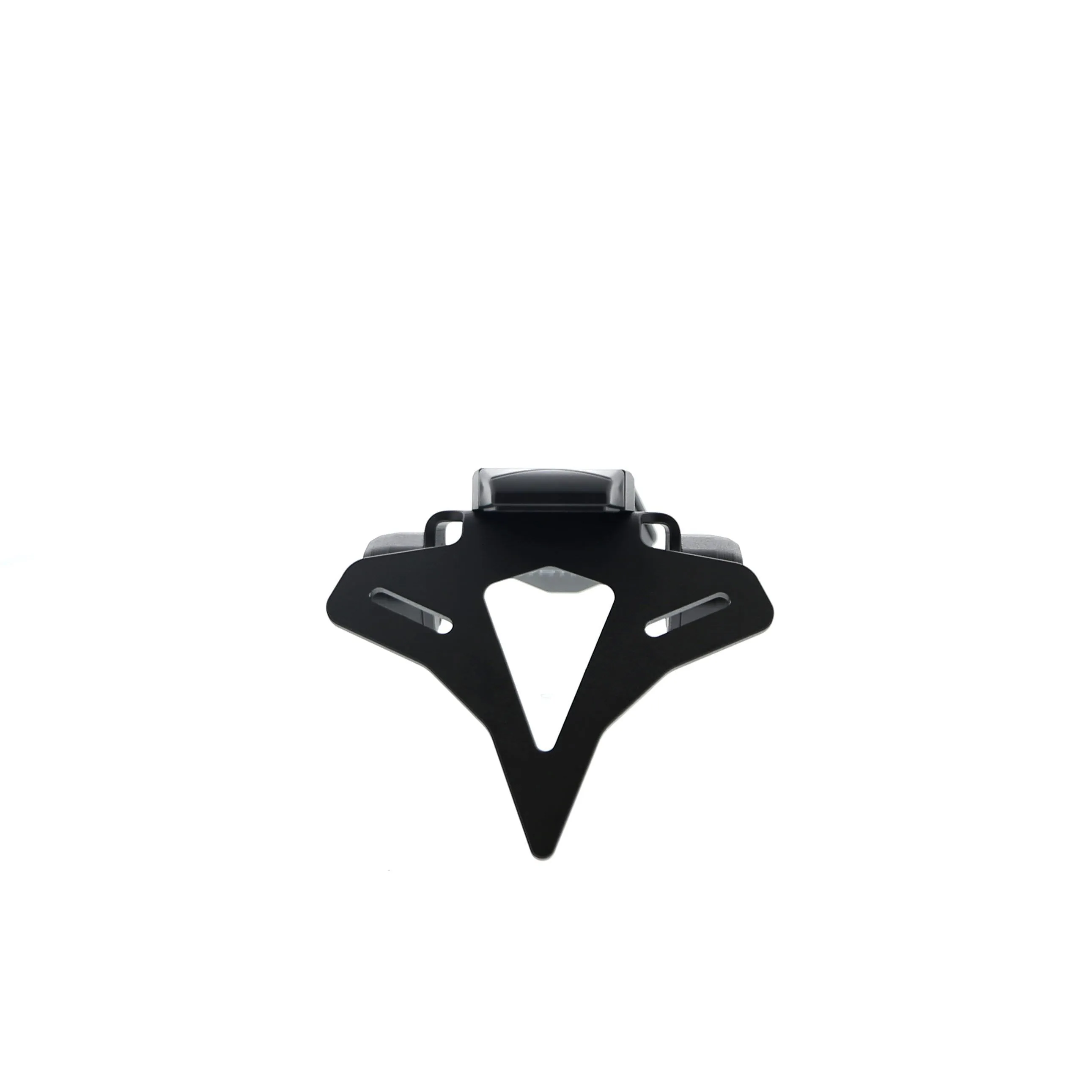 Evotech Kawasaki Ninja ZX10RR Tail Tidy (2021 )