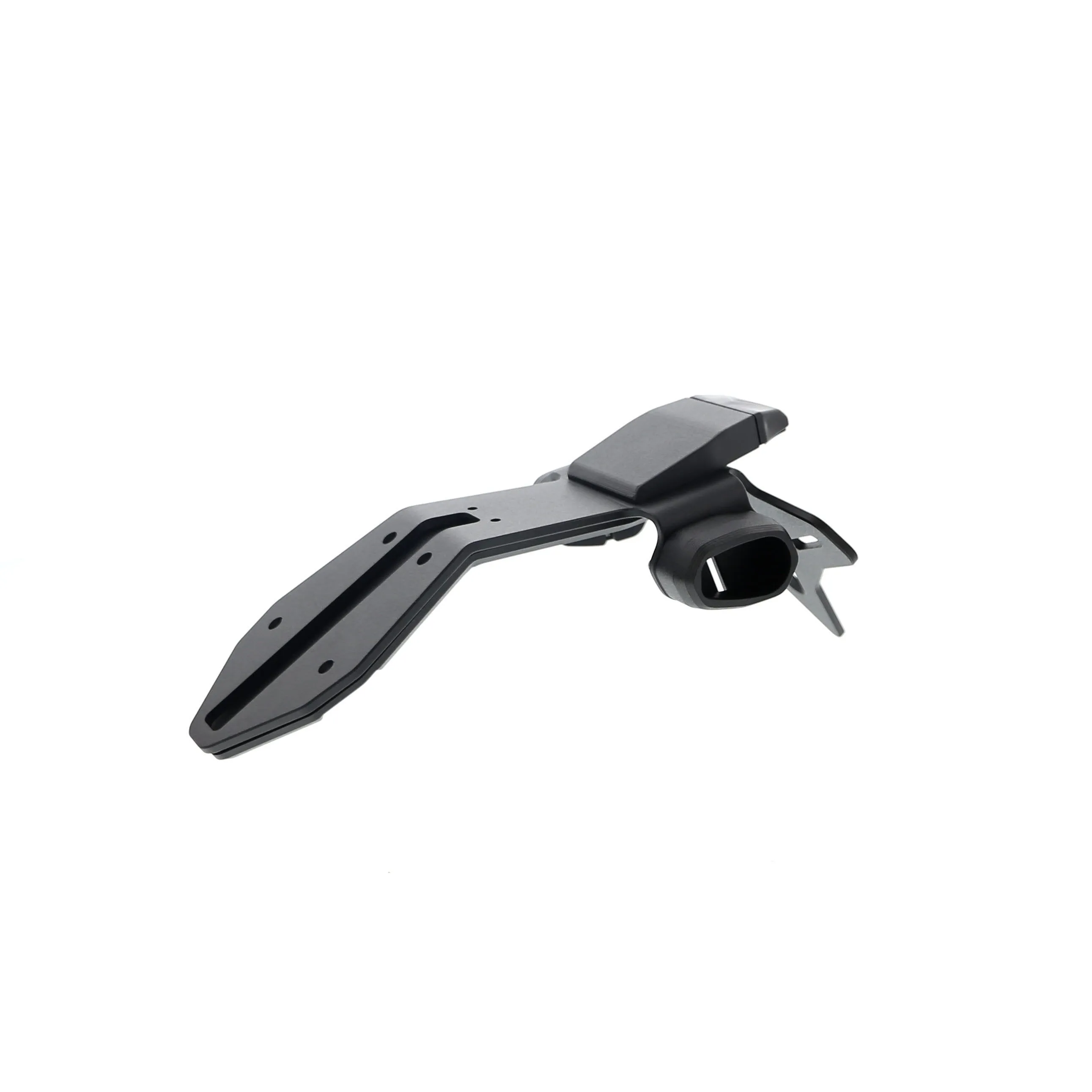 Evotech Kawasaki Ninja ZX10RR Tail Tidy (2021 )