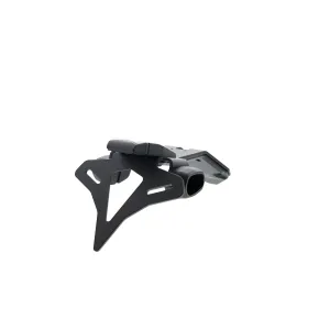 Evotech Kawasaki Ninja ZX10RR Tail Tidy (2021 )