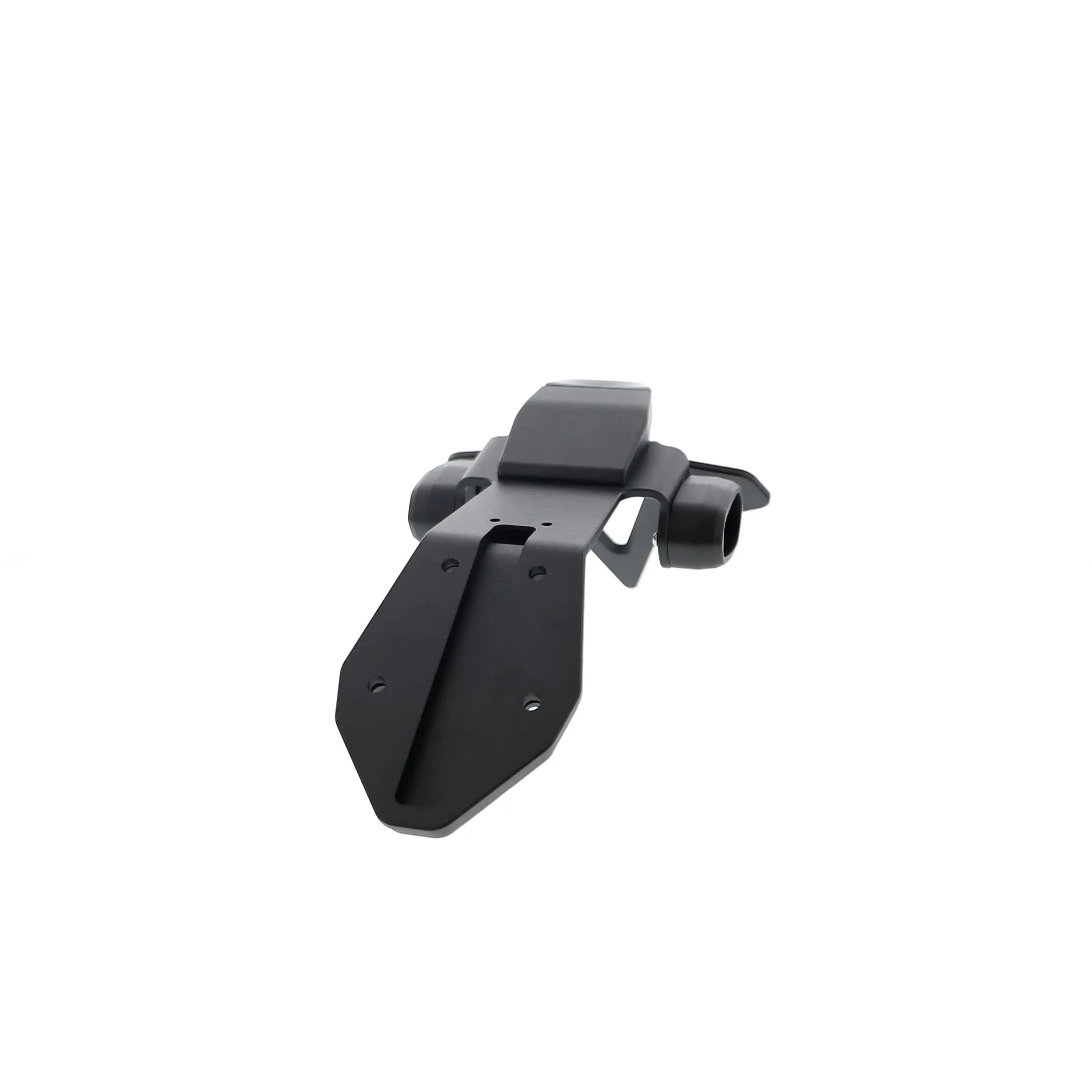Evotech Kawasaki Ninja ZX10RR Tail Tidy (2021 )