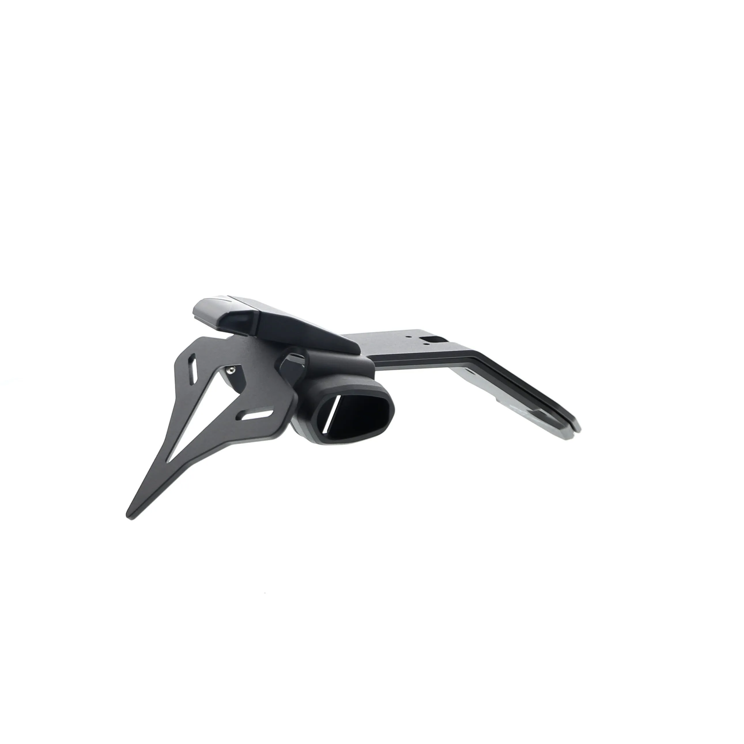 Evotech Kawasaki Ninja ZX10RR Tail Tidy (2021 )