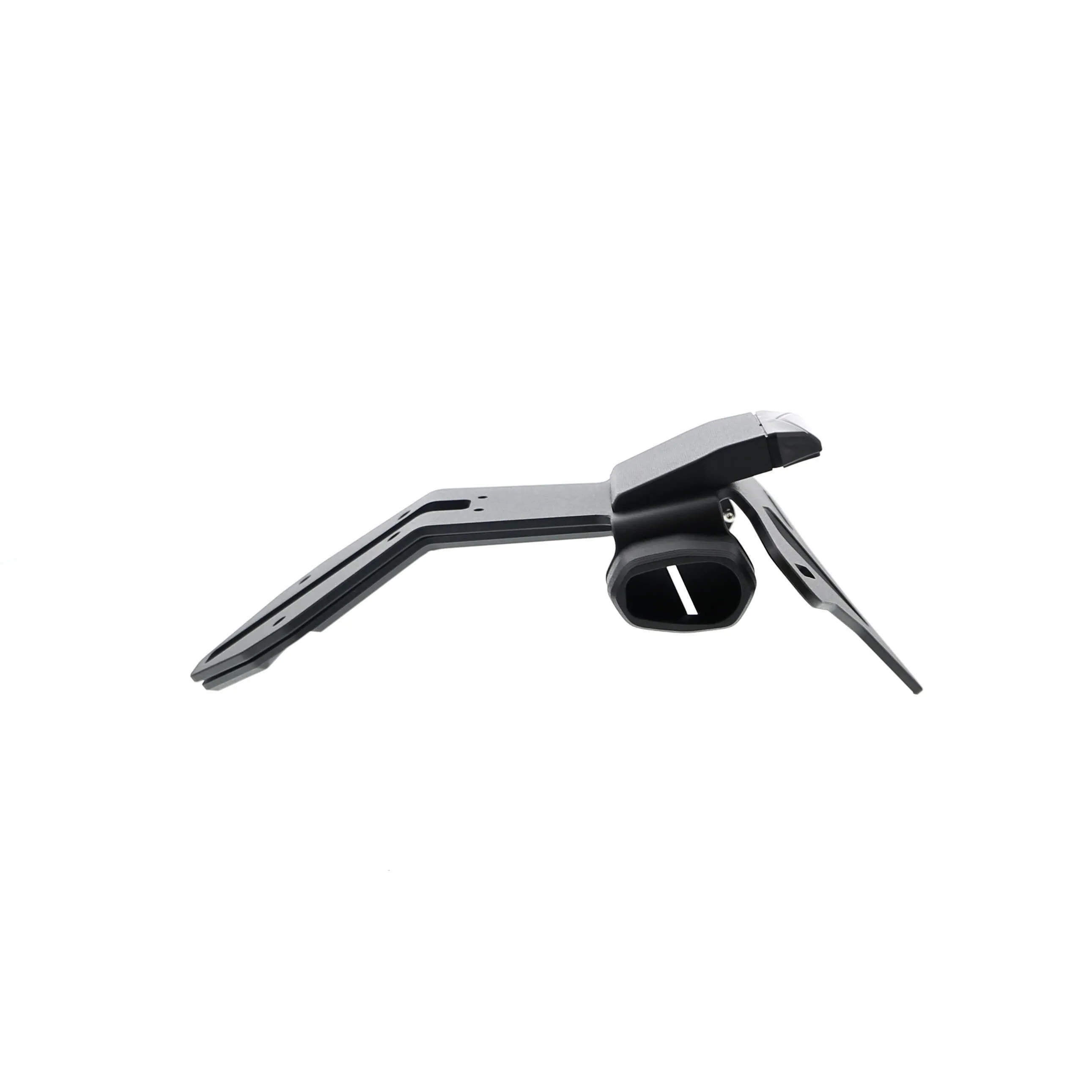 Evotech Kawasaki Ninja ZX10RR Tail Tidy (2021 )