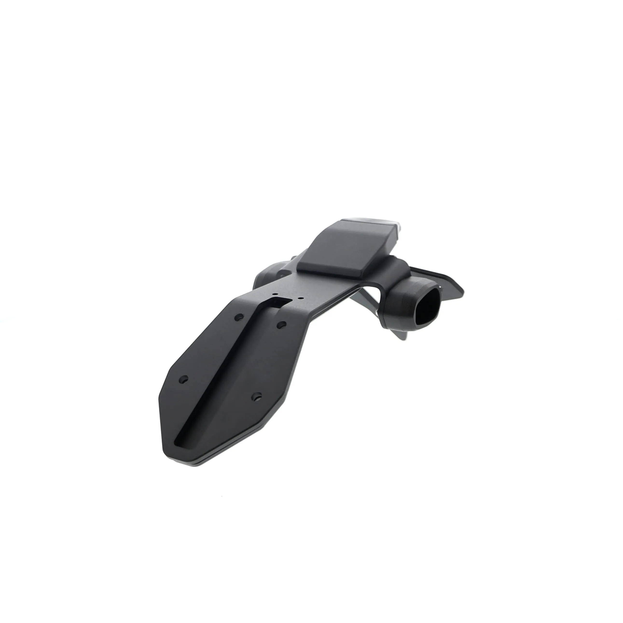 Evotech Kawasaki Ninja ZX10RR Tail Tidy (2021 )