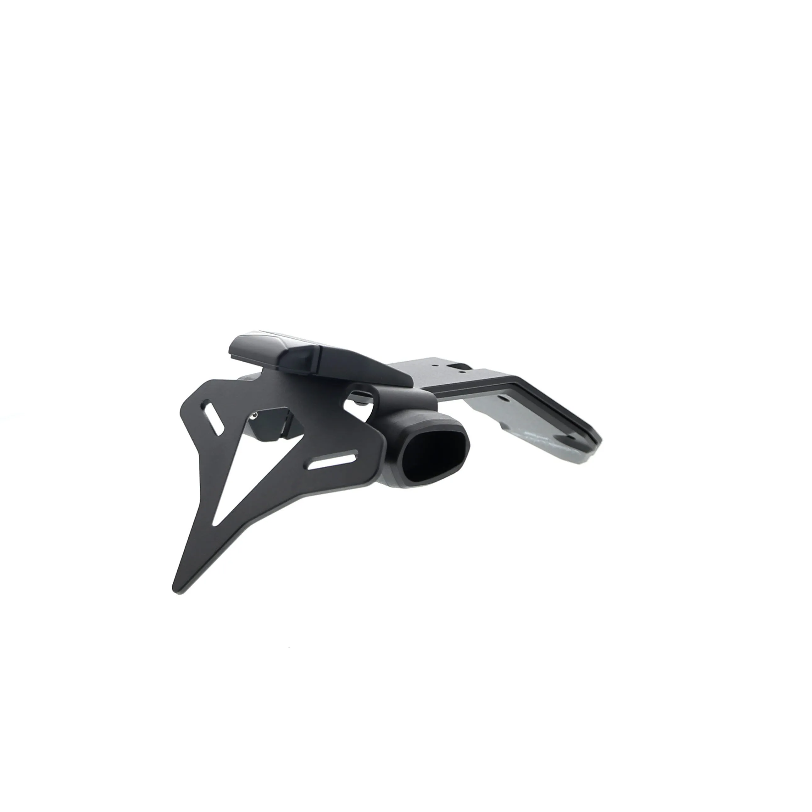 Evotech Kawasaki Ninja ZX10RR Tail Tidy (2021 )