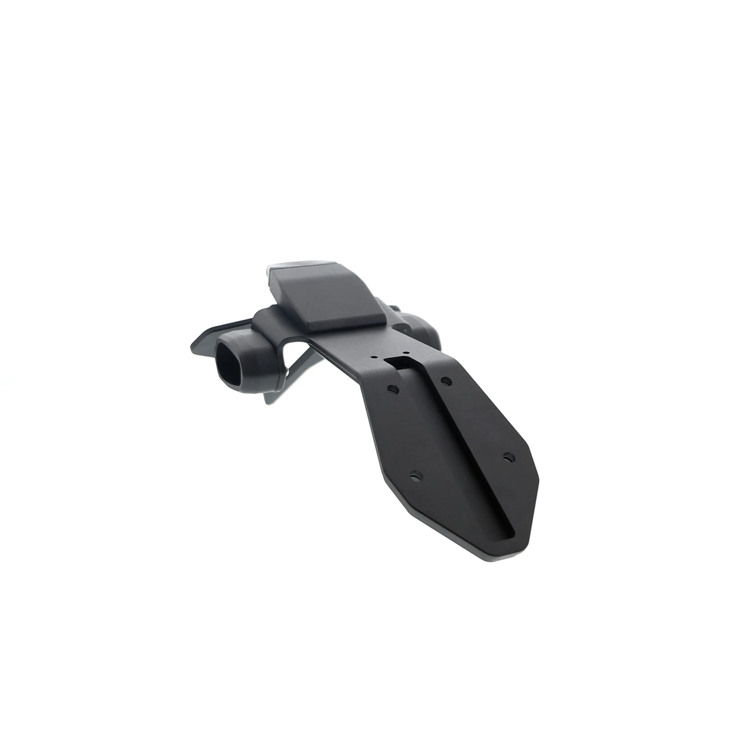 Evotech Kawasaki Ninja ZX10RR Tail Tidy (2021 )