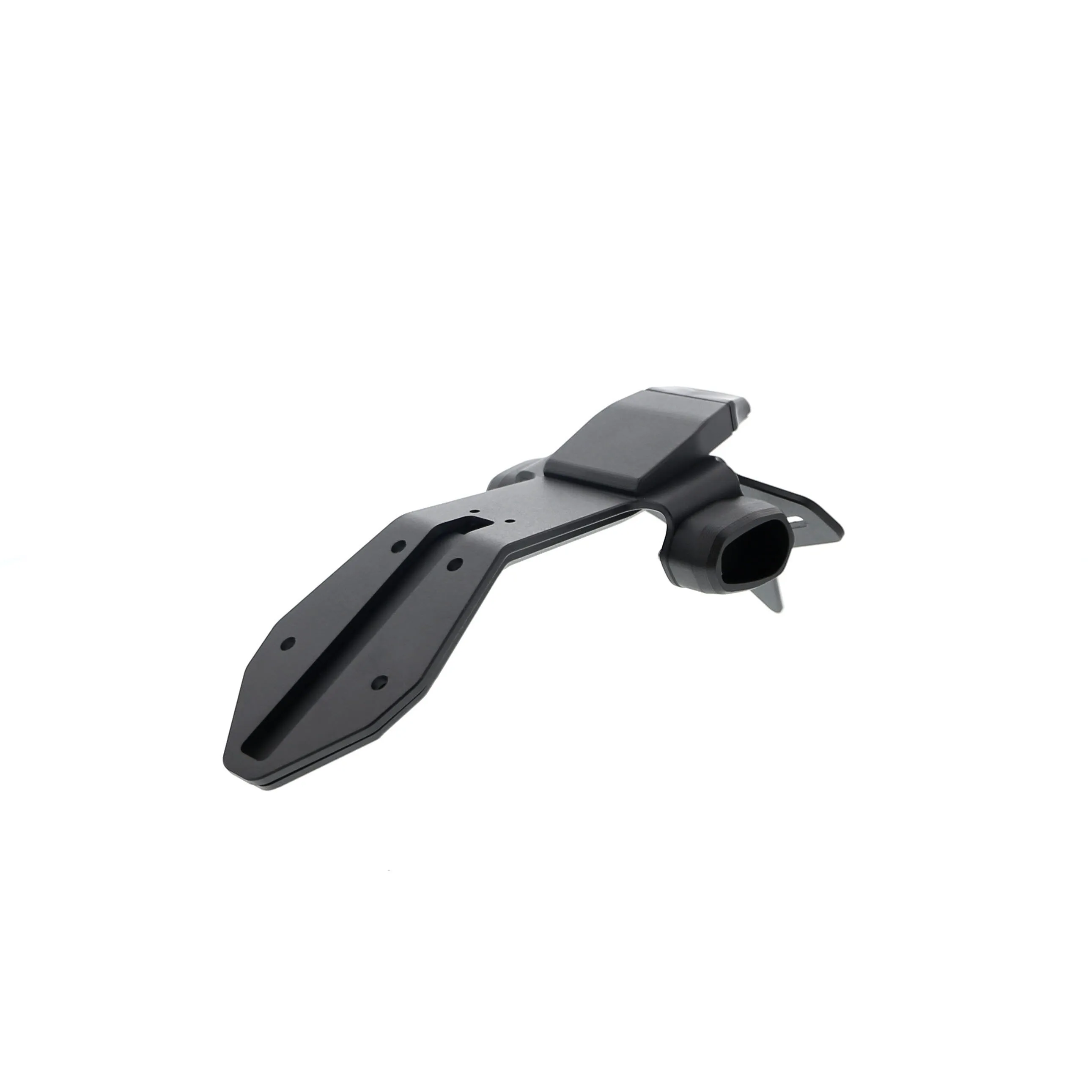 Evotech Kawasaki Ninja ZX10RR Tail Tidy (2021 )