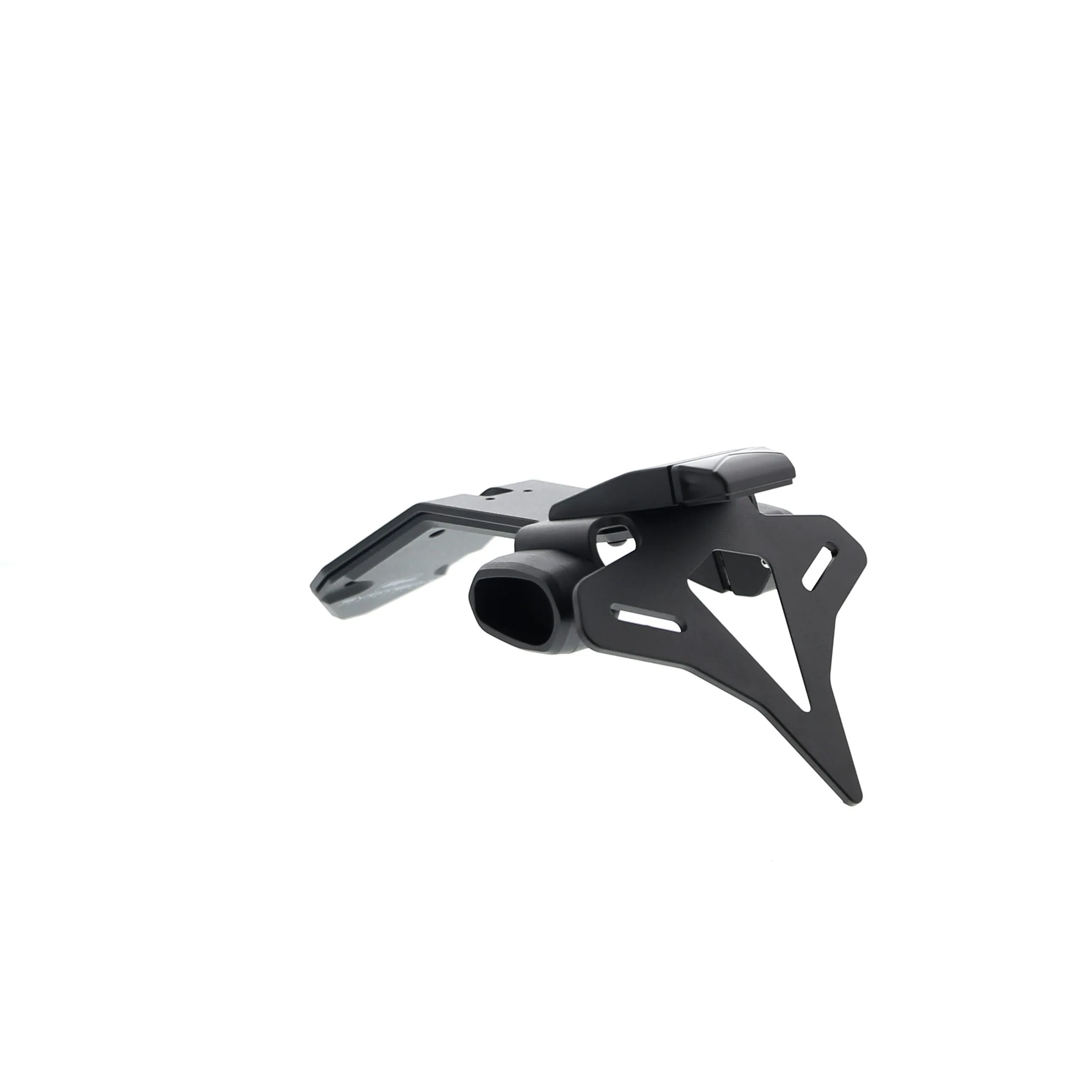 Evotech Kawasaki Ninja ZX10RR Tail Tidy (2021 )