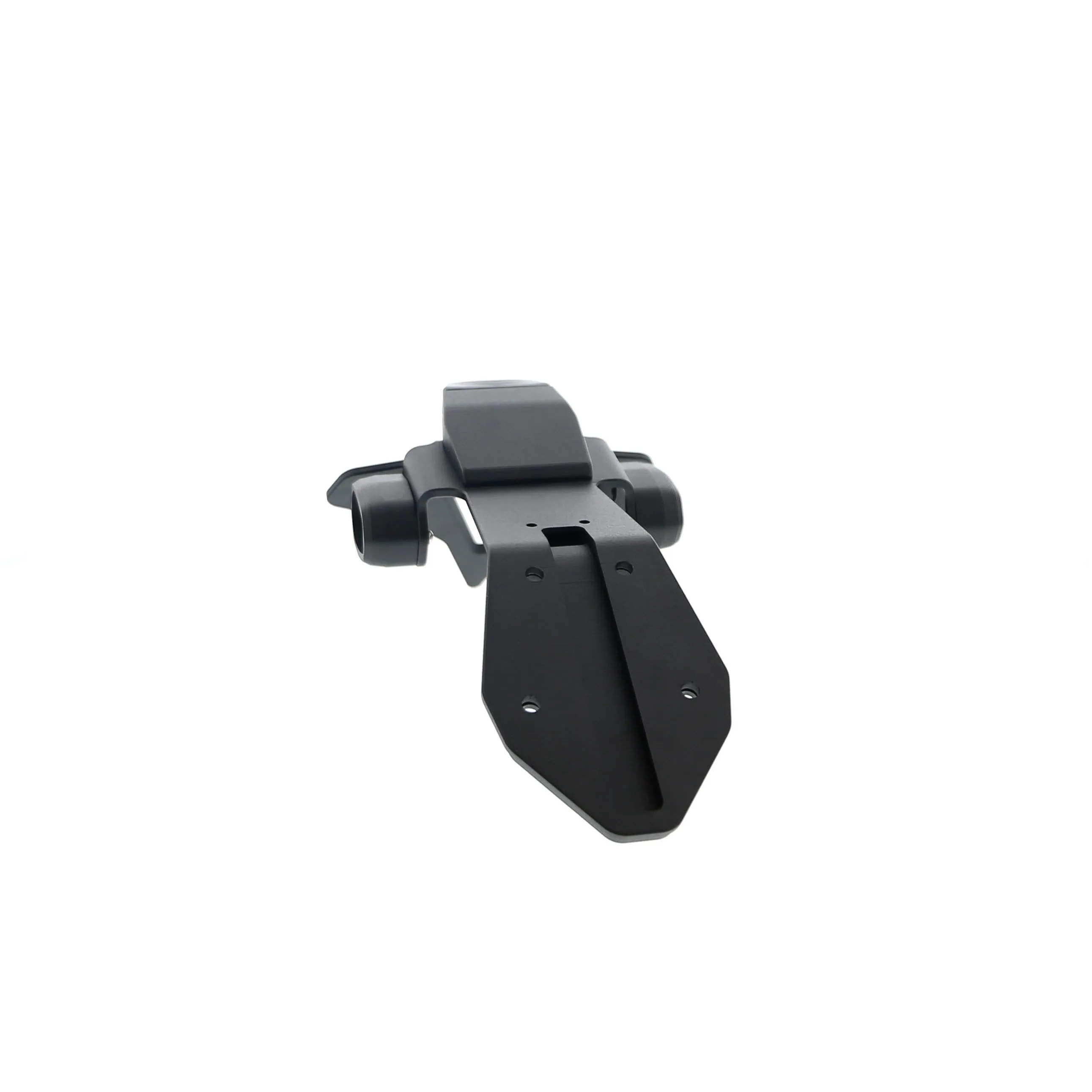 Evotech Kawasaki Ninja ZX10RR Tail Tidy (2021 )