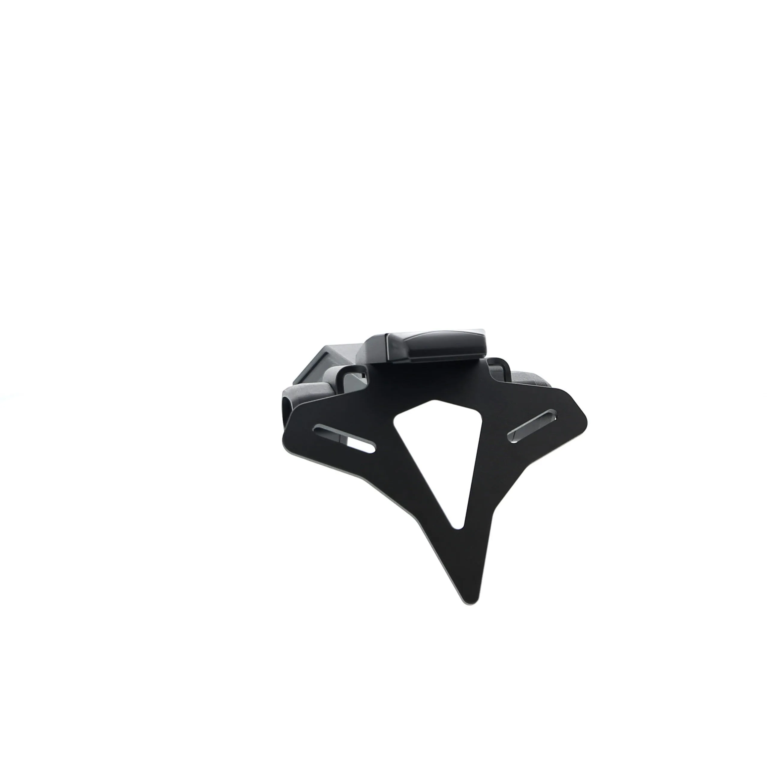 Evotech Kawasaki Ninja ZX10RR Tail Tidy (2021 )