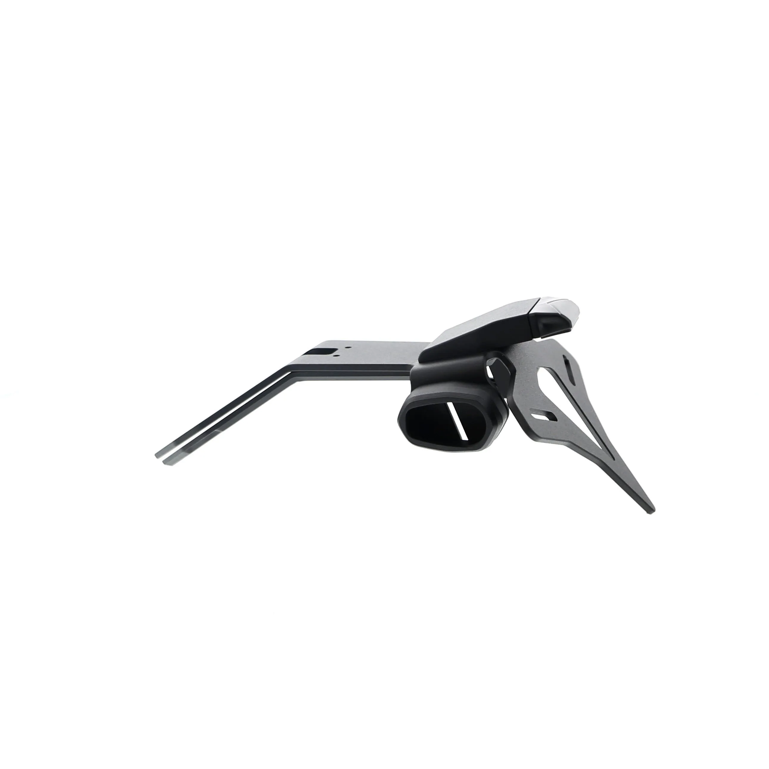 Evotech Kawasaki Ninja ZX10RR Tail Tidy (2021 )