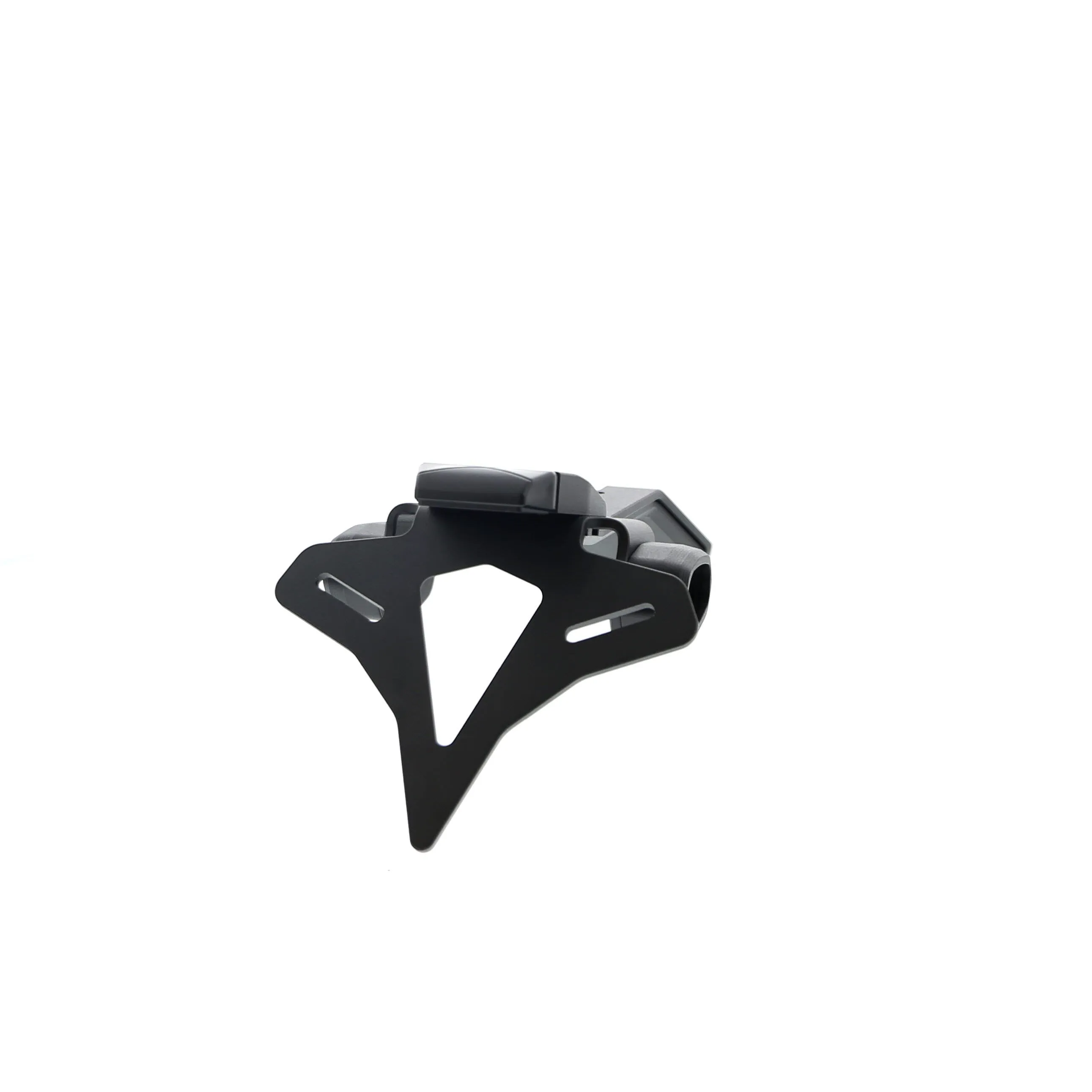 Evotech Kawasaki Ninja ZX10RR Tail Tidy (2021 )