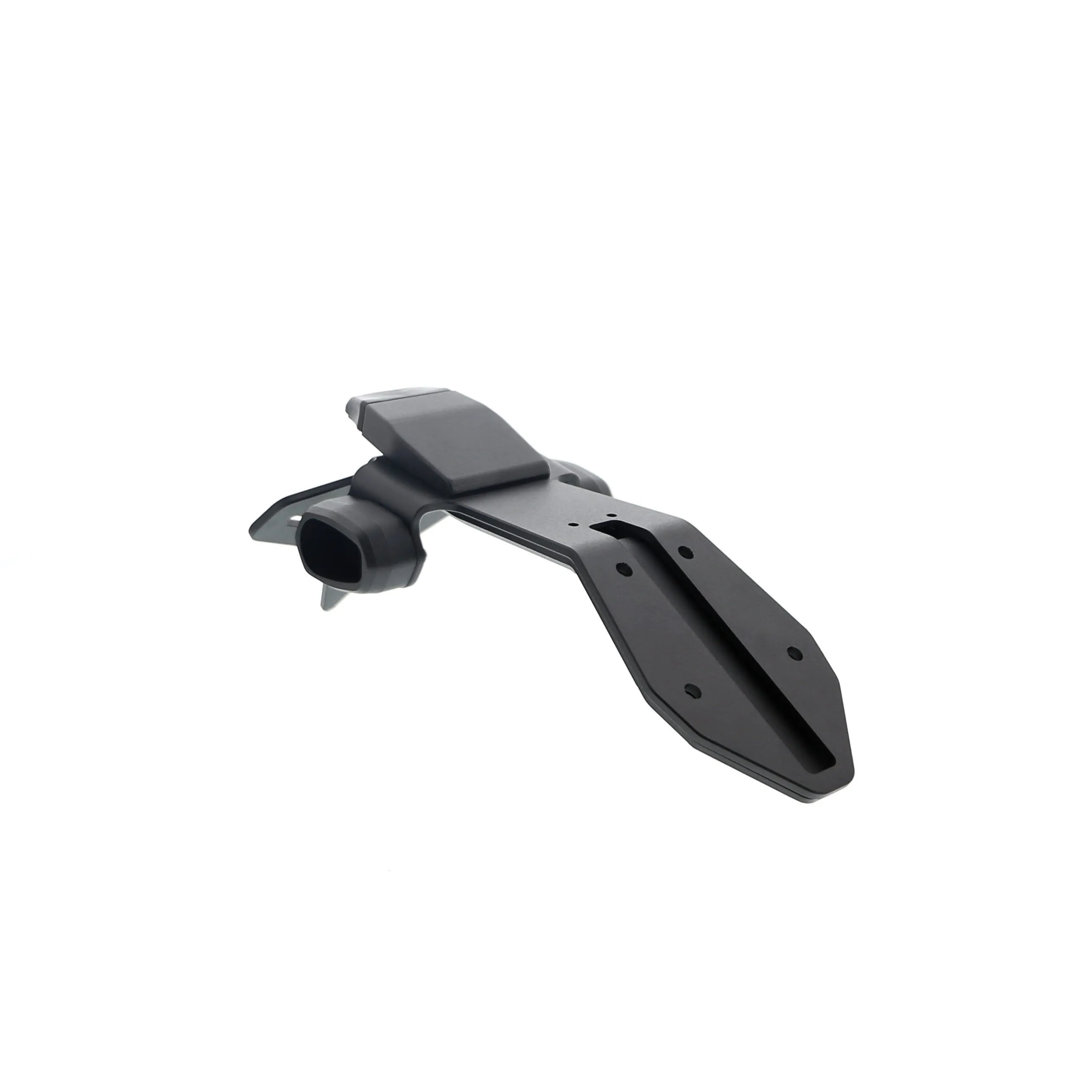 Evotech Kawasaki Ninja ZX10RR Tail Tidy (2021 )