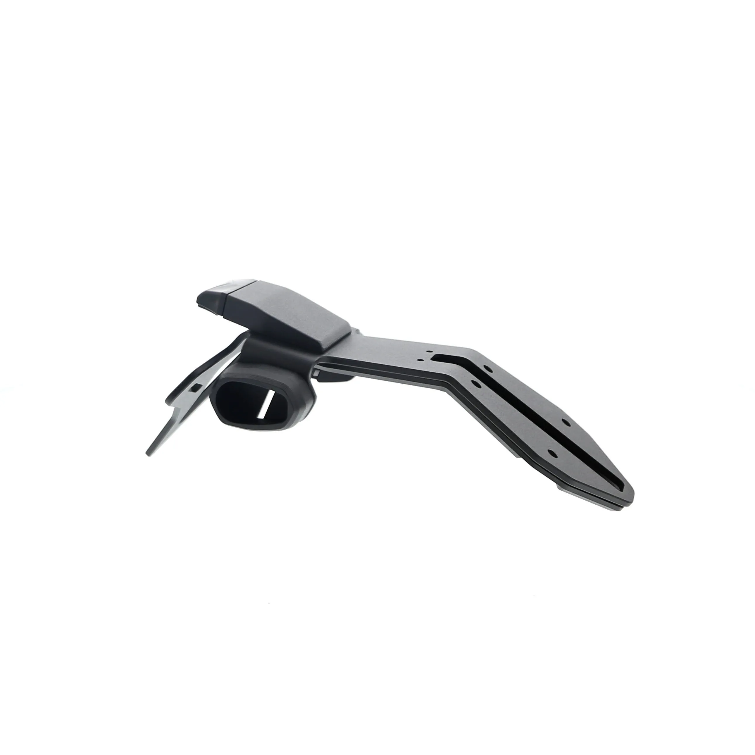 Evotech Kawasaki Ninja ZX10RR Tail Tidy (2021 )