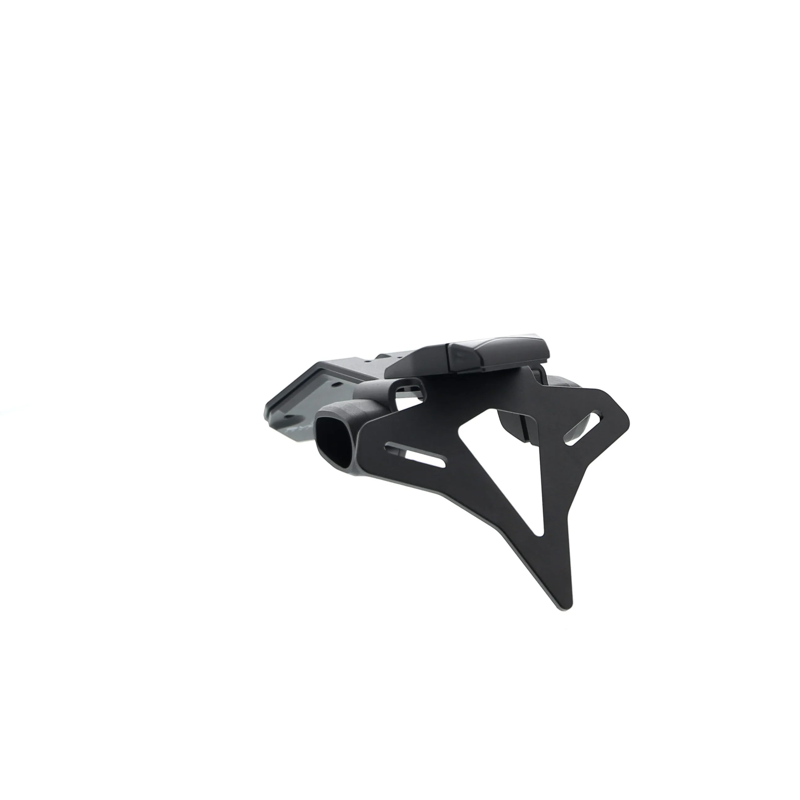 Evotech Kawasaki Ninja ZX10RR Tail Tidy (2021 )