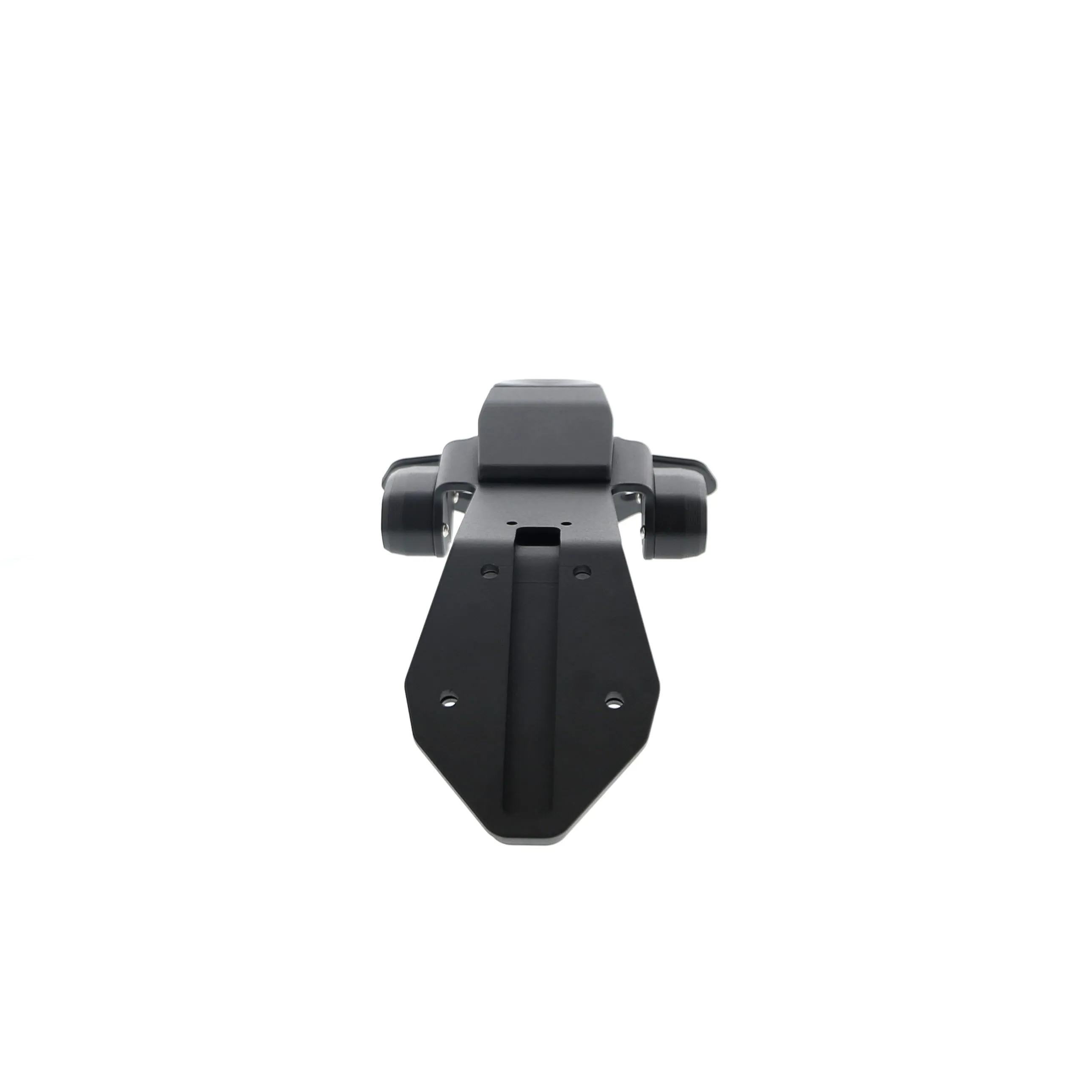 Evotech Kawasaki Ninja ZX10RR Tail Tidy (2021 )