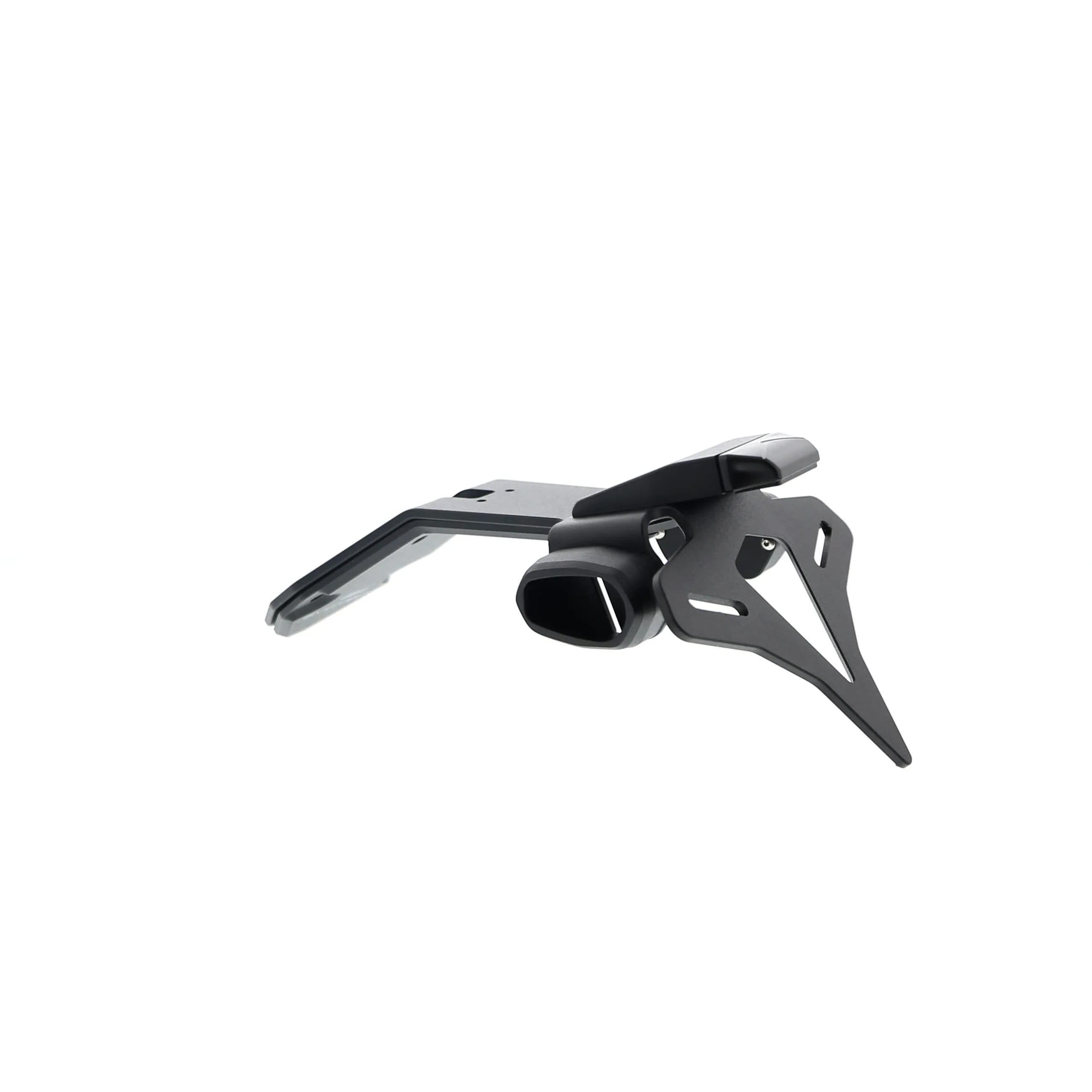 Evotech Kawasaki Ninja ZX10RR Tail Tidy (2021 )