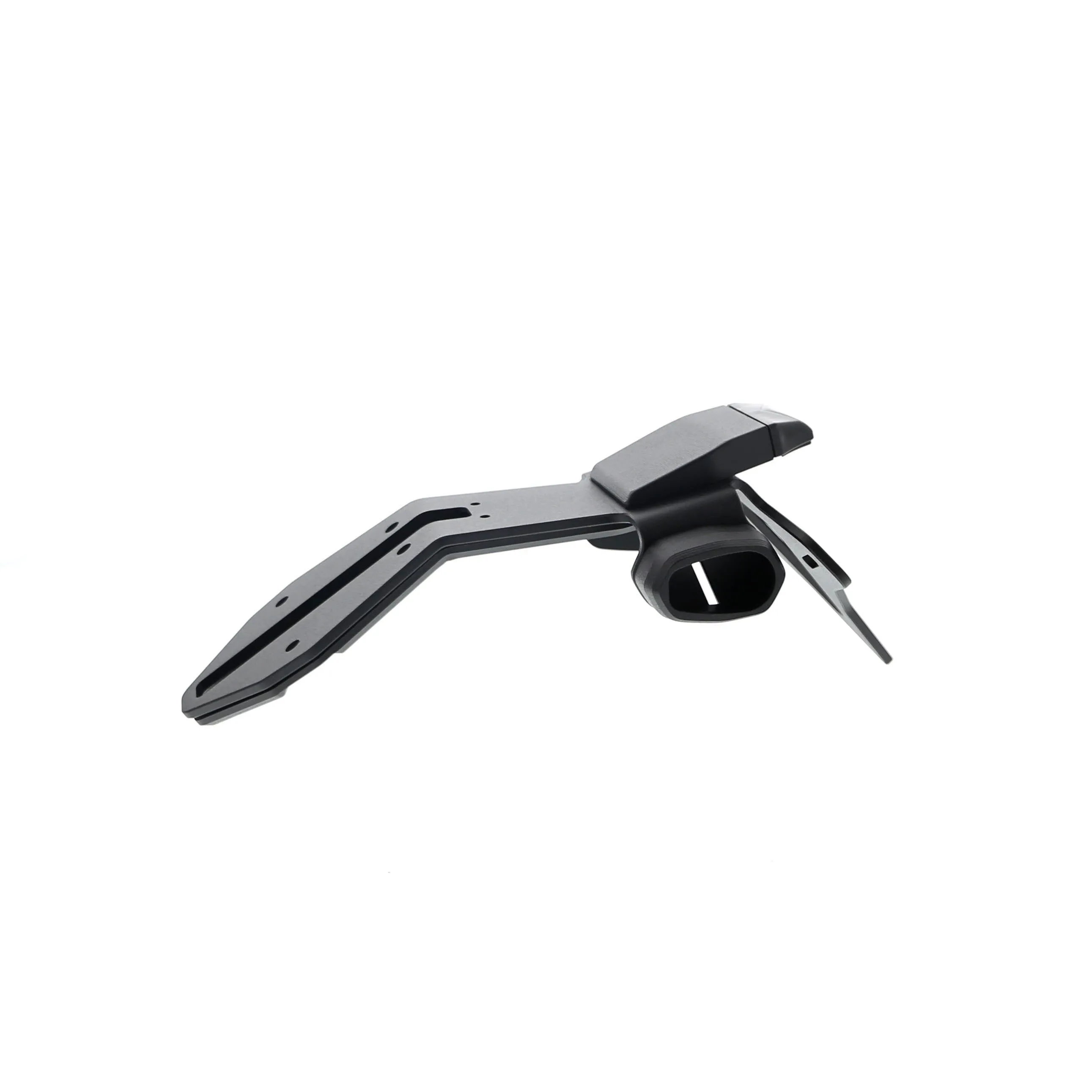 Evotech Kawasaki Ninja ZX10RR Tail Tidy (2021 )