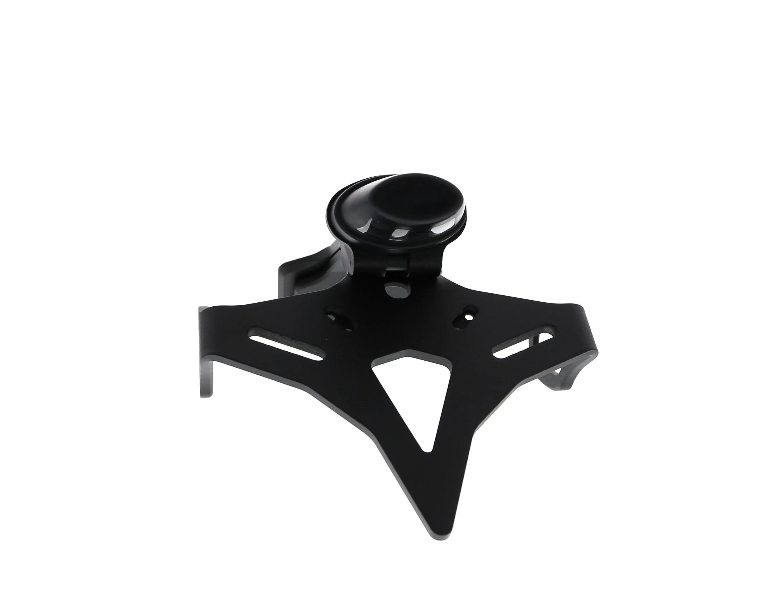 Evotech Kawasaki Z125 Tail Tidy (2019 )