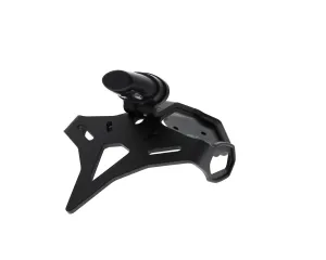 Evotech Kawasaki Z125 Tail Tidy (2019 )