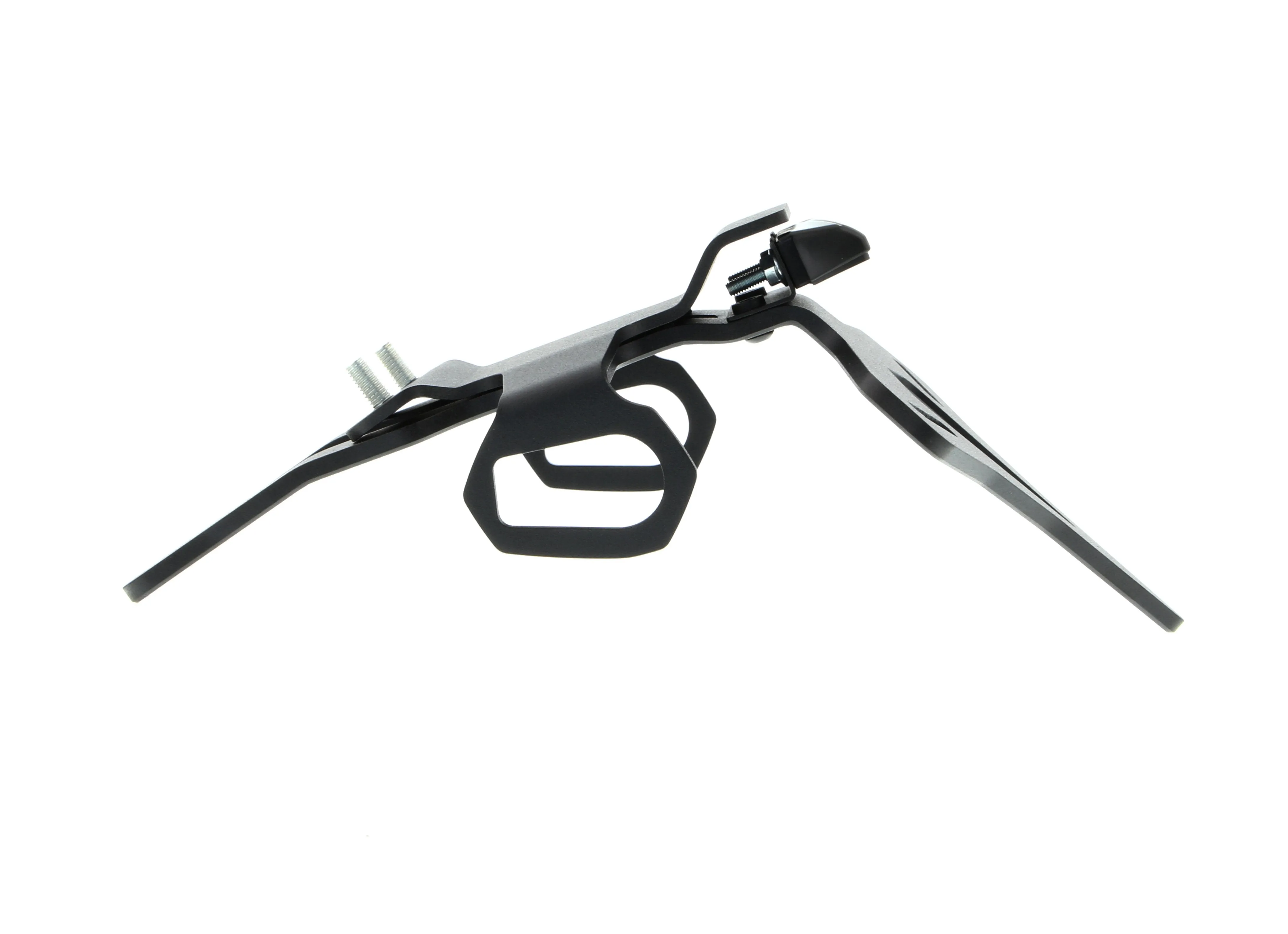 Evotech Kawasaki Z650 Tail Tidy (2017 )