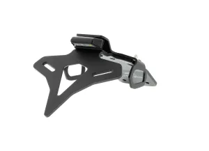 Evotech Kawasaki Z650 Tail Tidy (2017 )