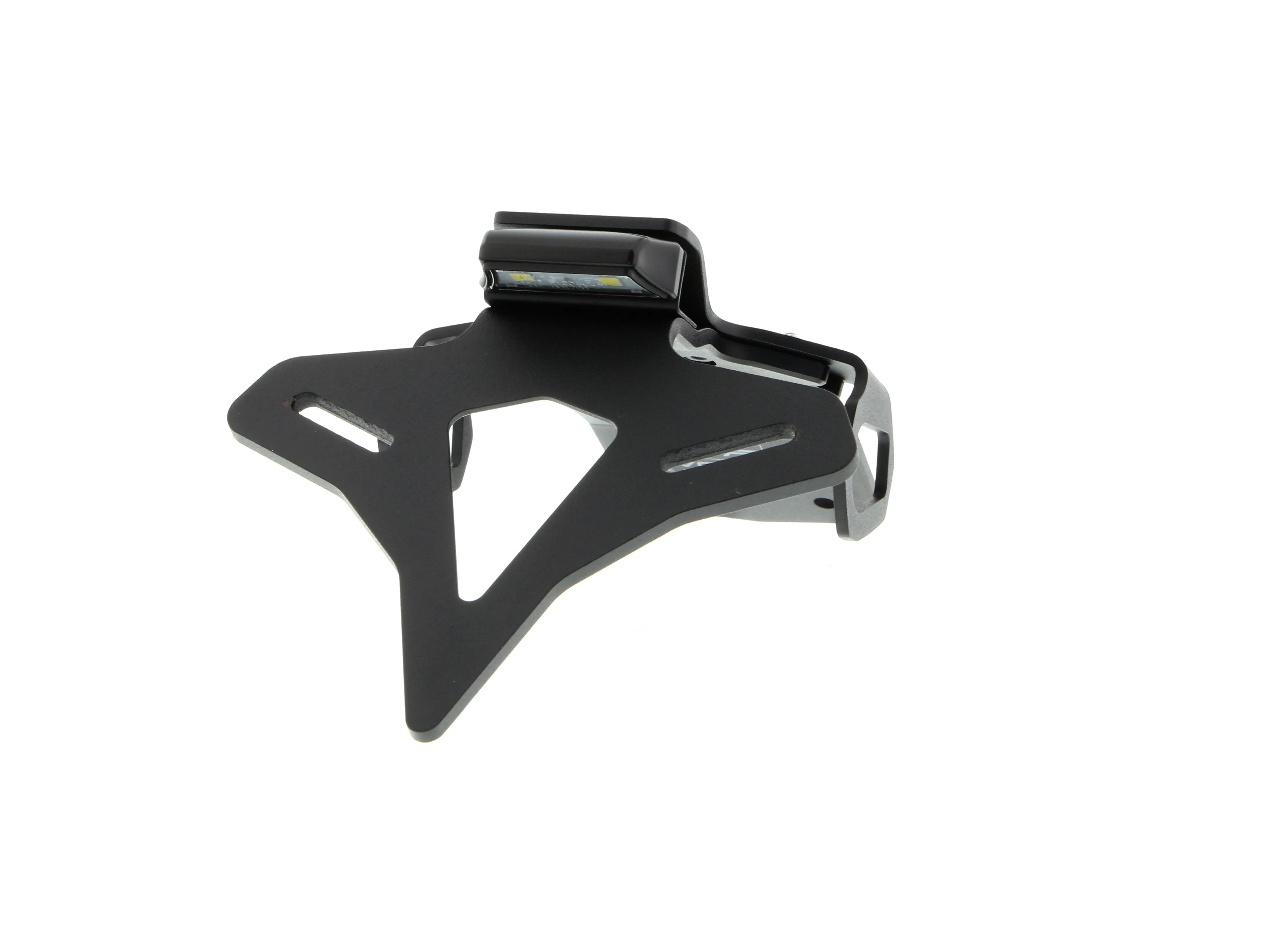 Evotech Kawasaki Z650 Tail Tidy (2017 )